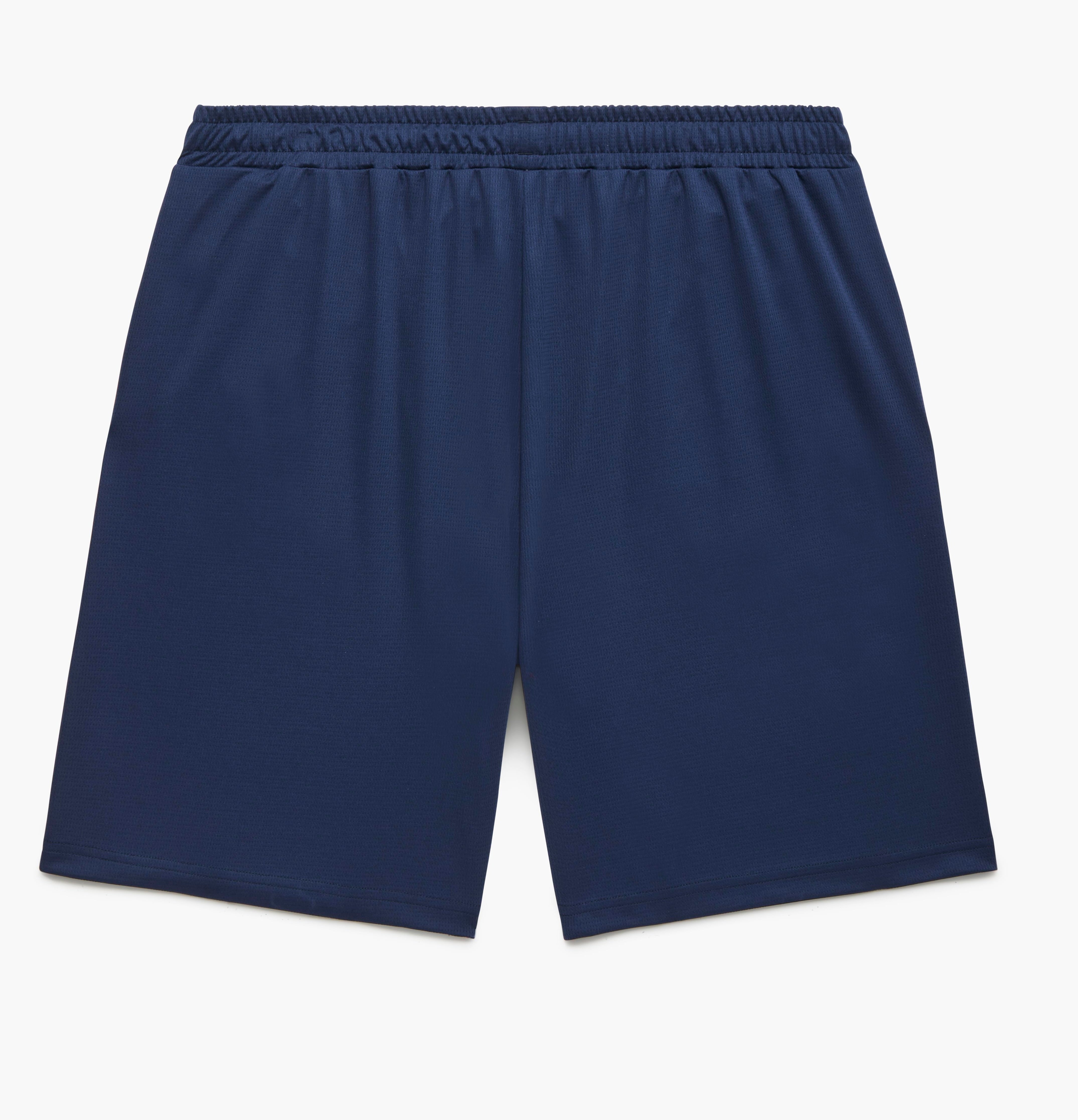 Aim Mesh Shorts - Image 17