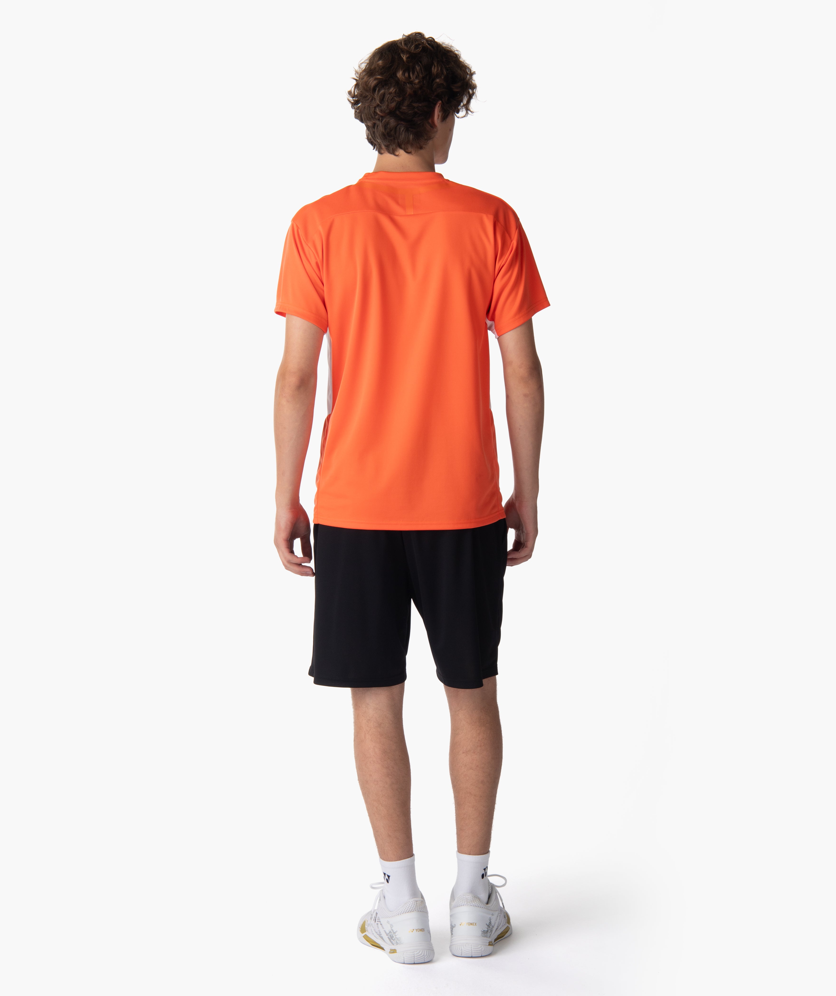 Aim Mesh Shorts - Image 10