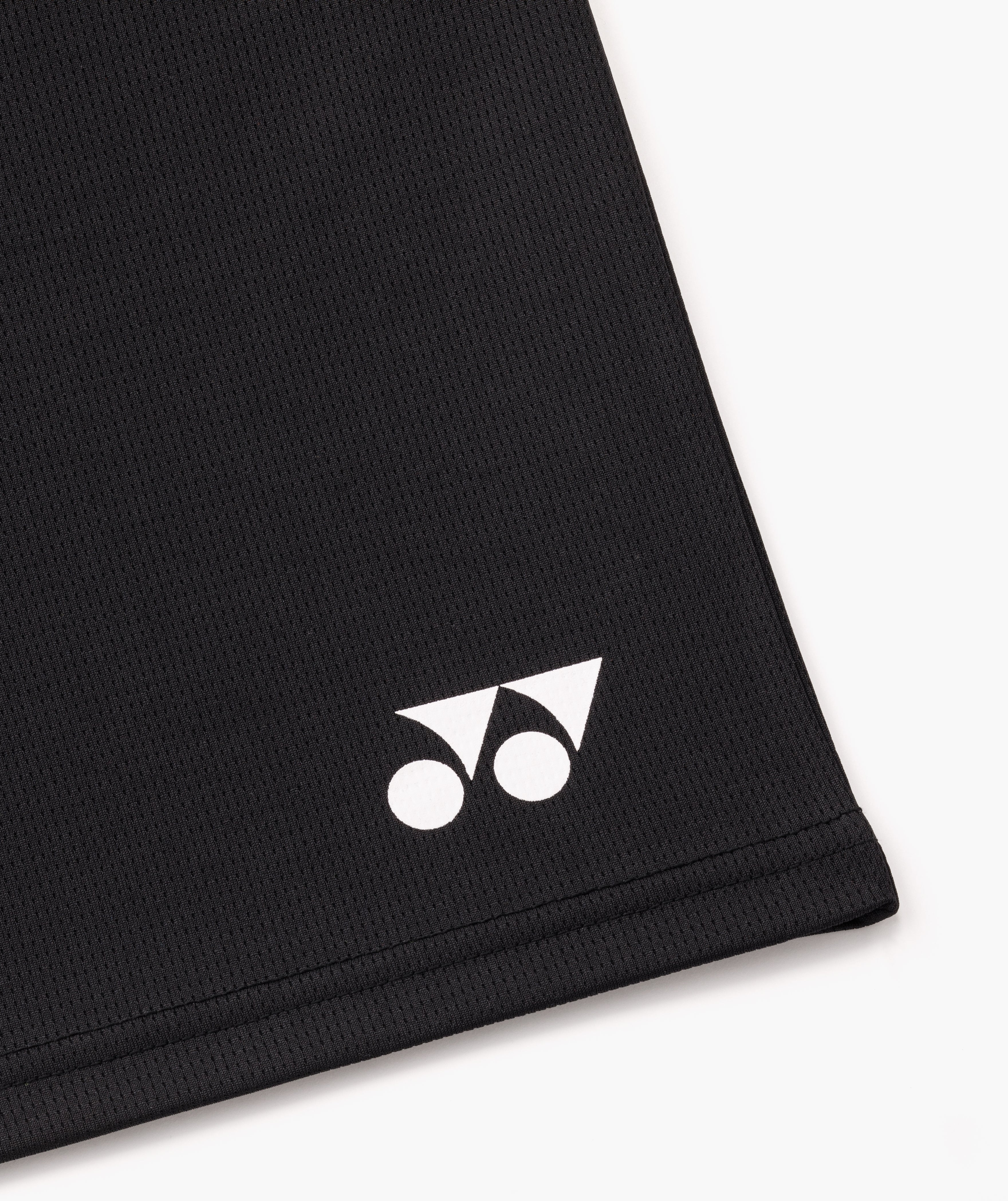 Aim Mesh Shorts - Image 16