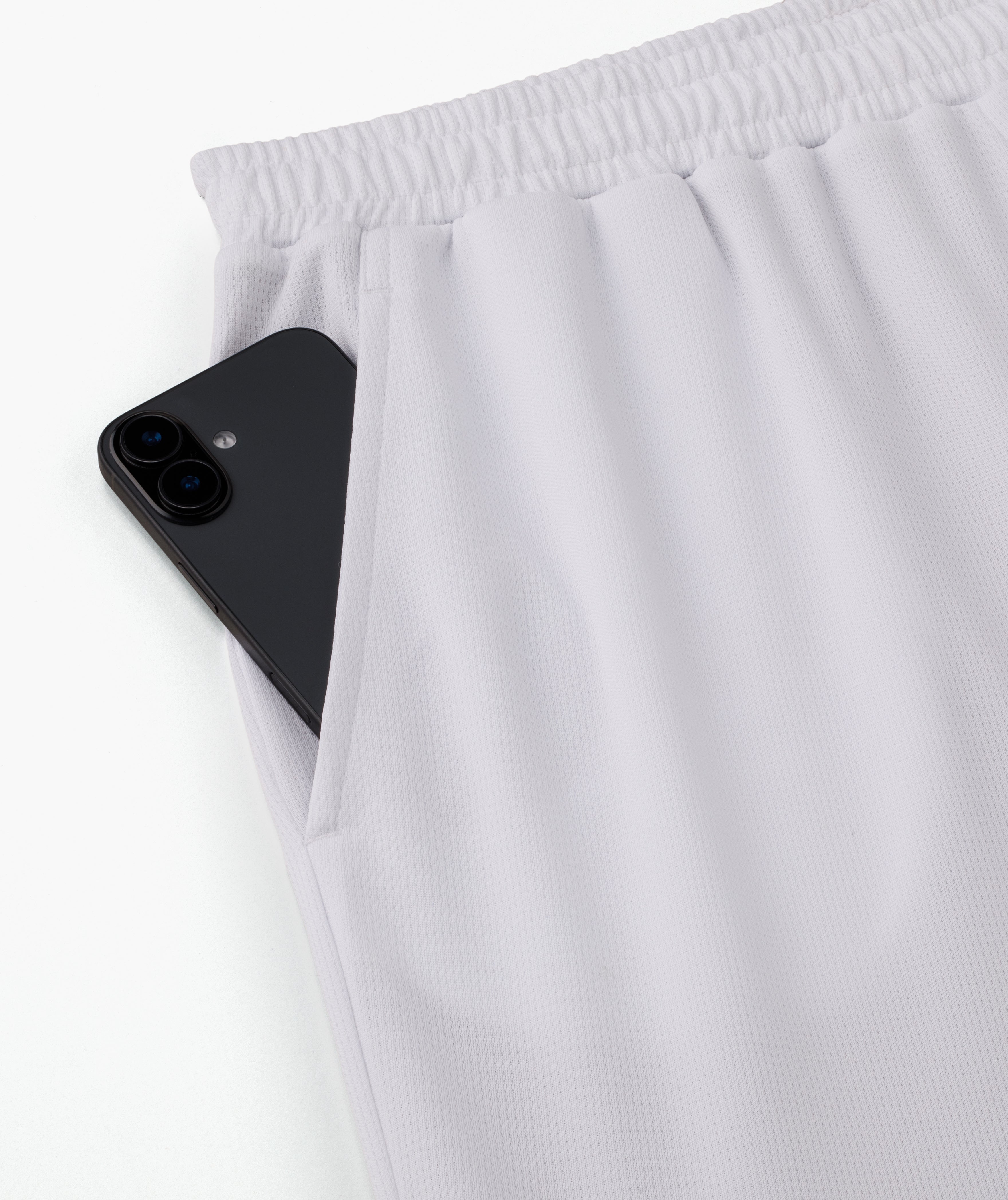 Aim Mesh Shorts - Image 13