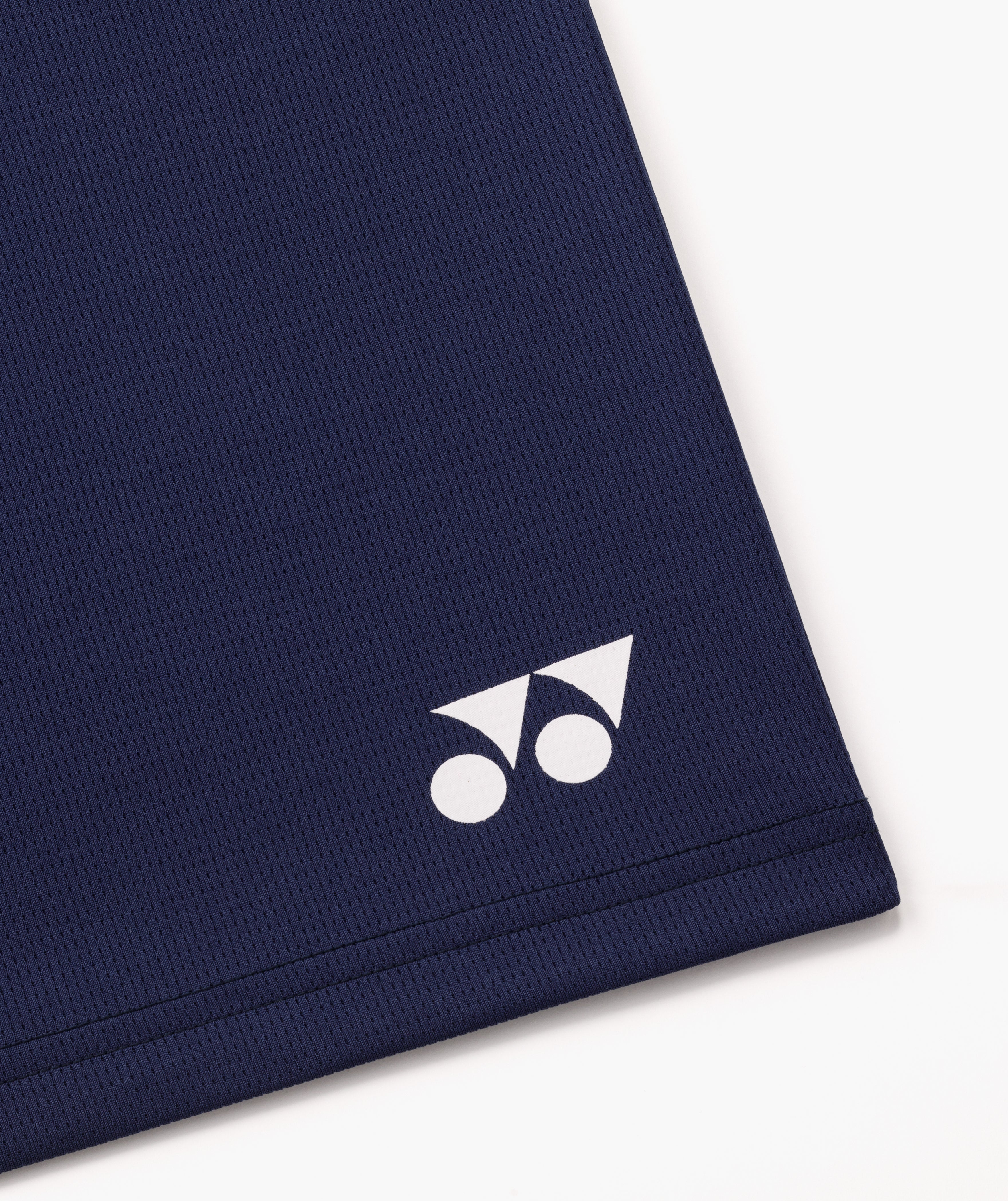 Aim Mesh Shorts - Image 12