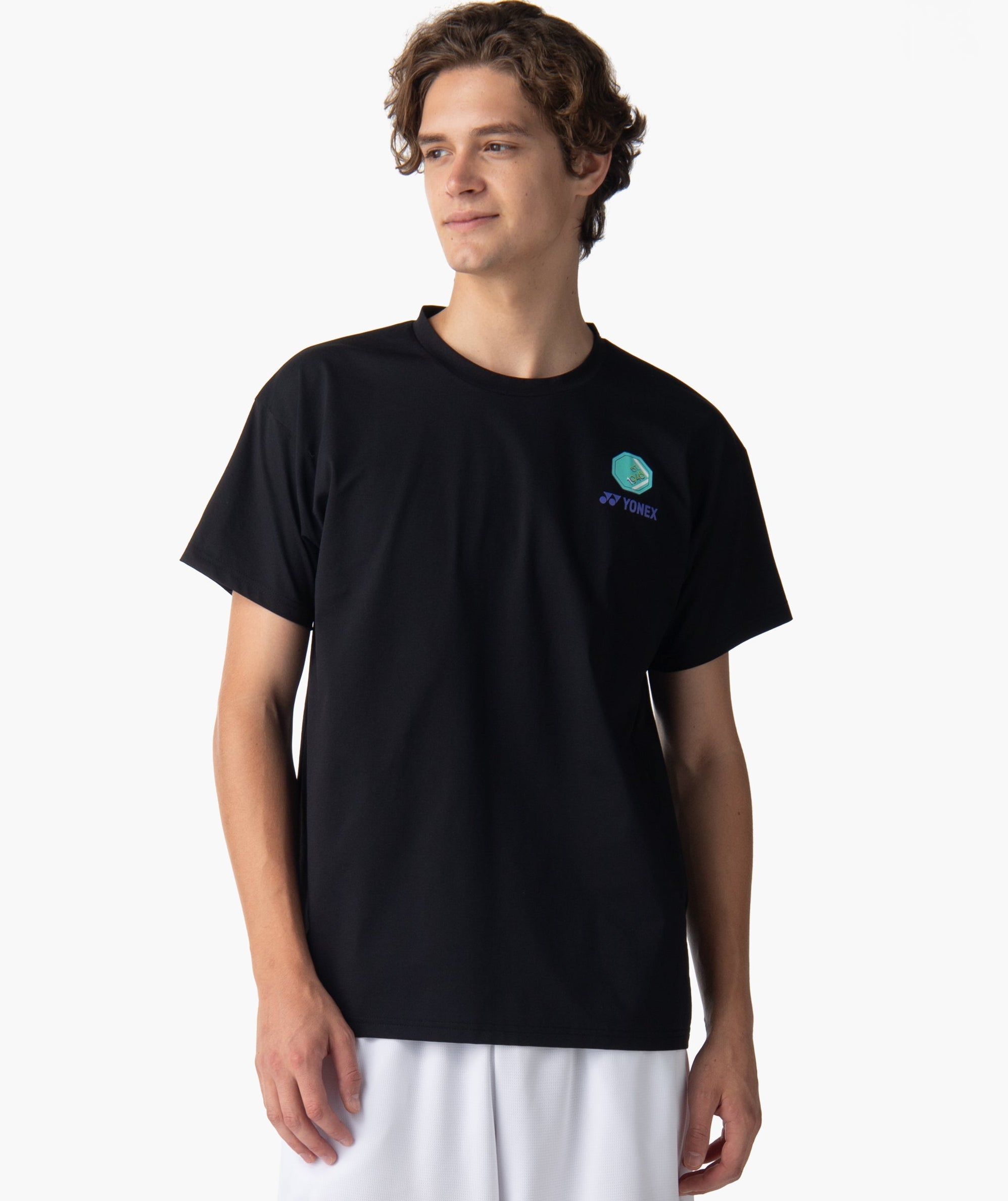 Est. 1946 T-Shirt - Image 6