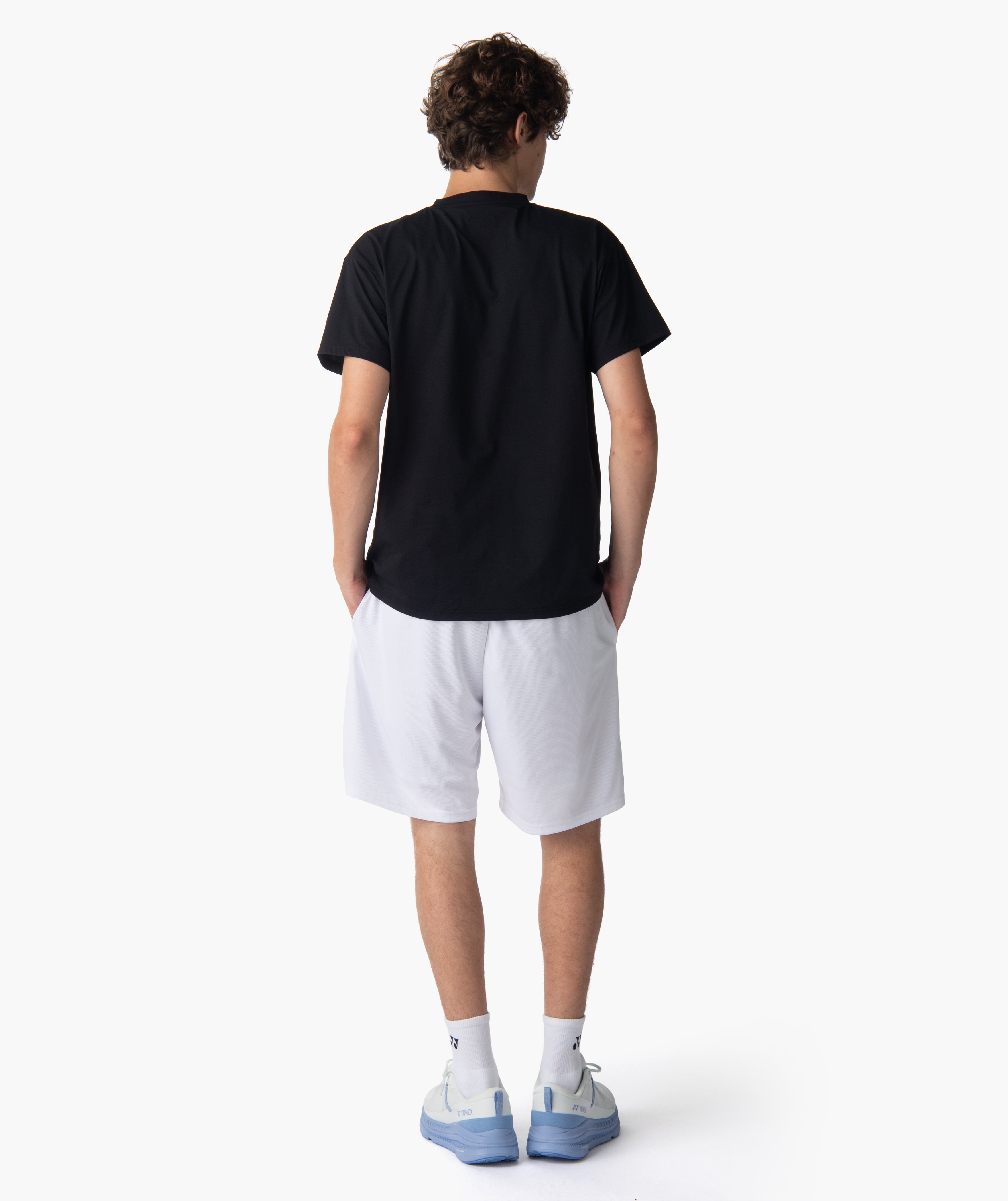 Est. 1946 T-Shirt - Image 7