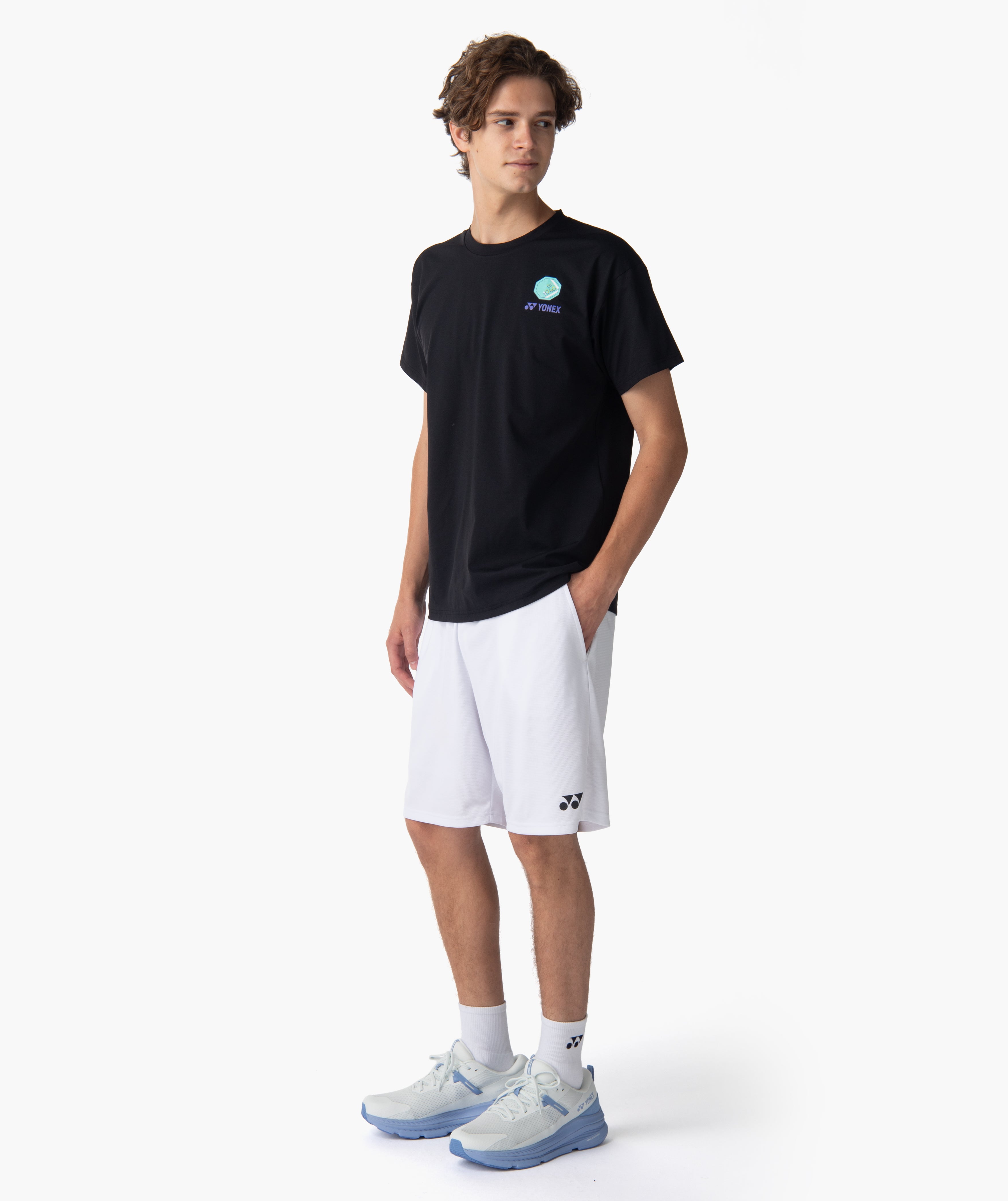 Est. 1946 T-Shirt - Image 5