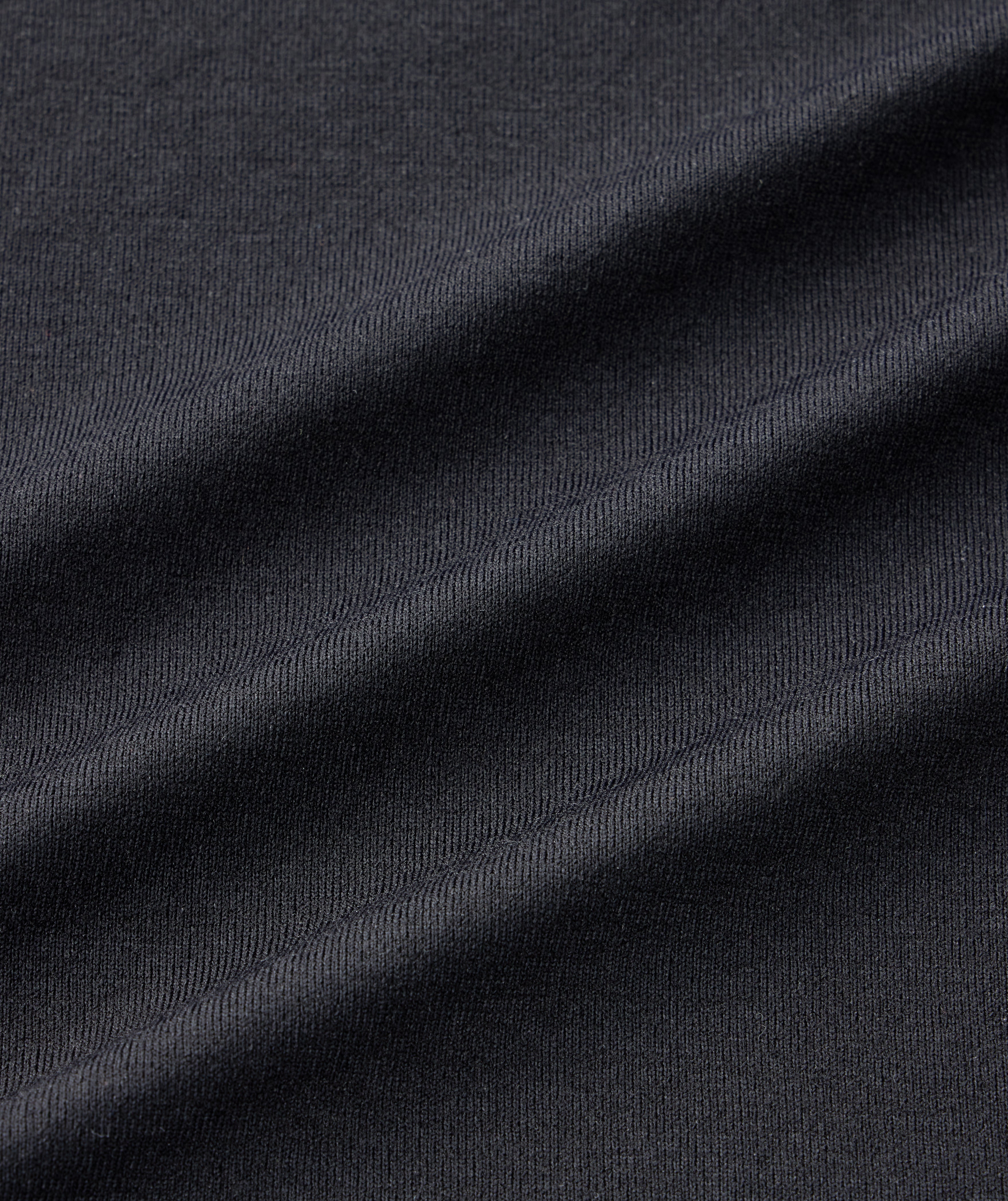 Est. 1946 T-Shirt - Image 10