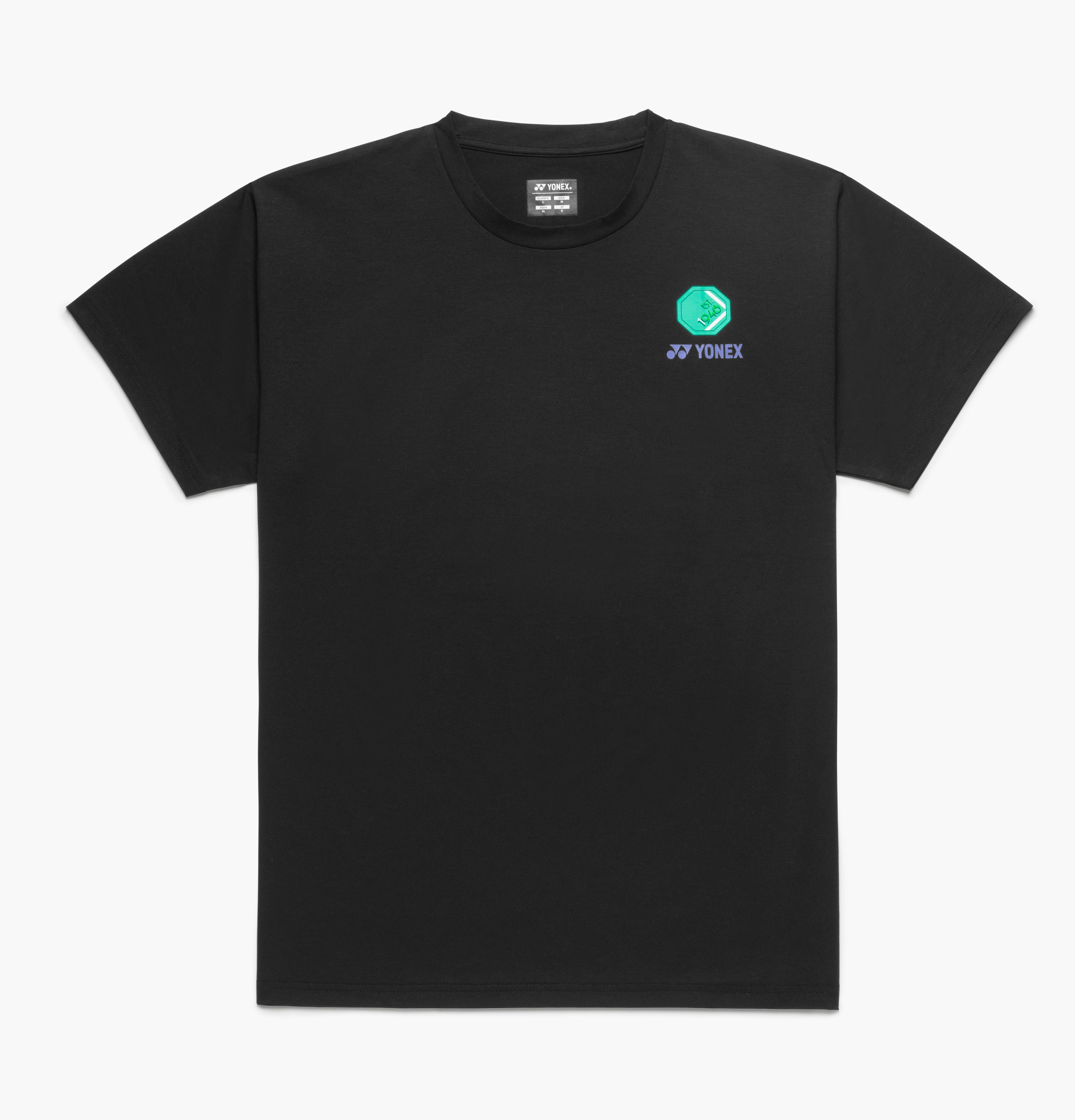Est. 1946 T-Shirt - Image 12