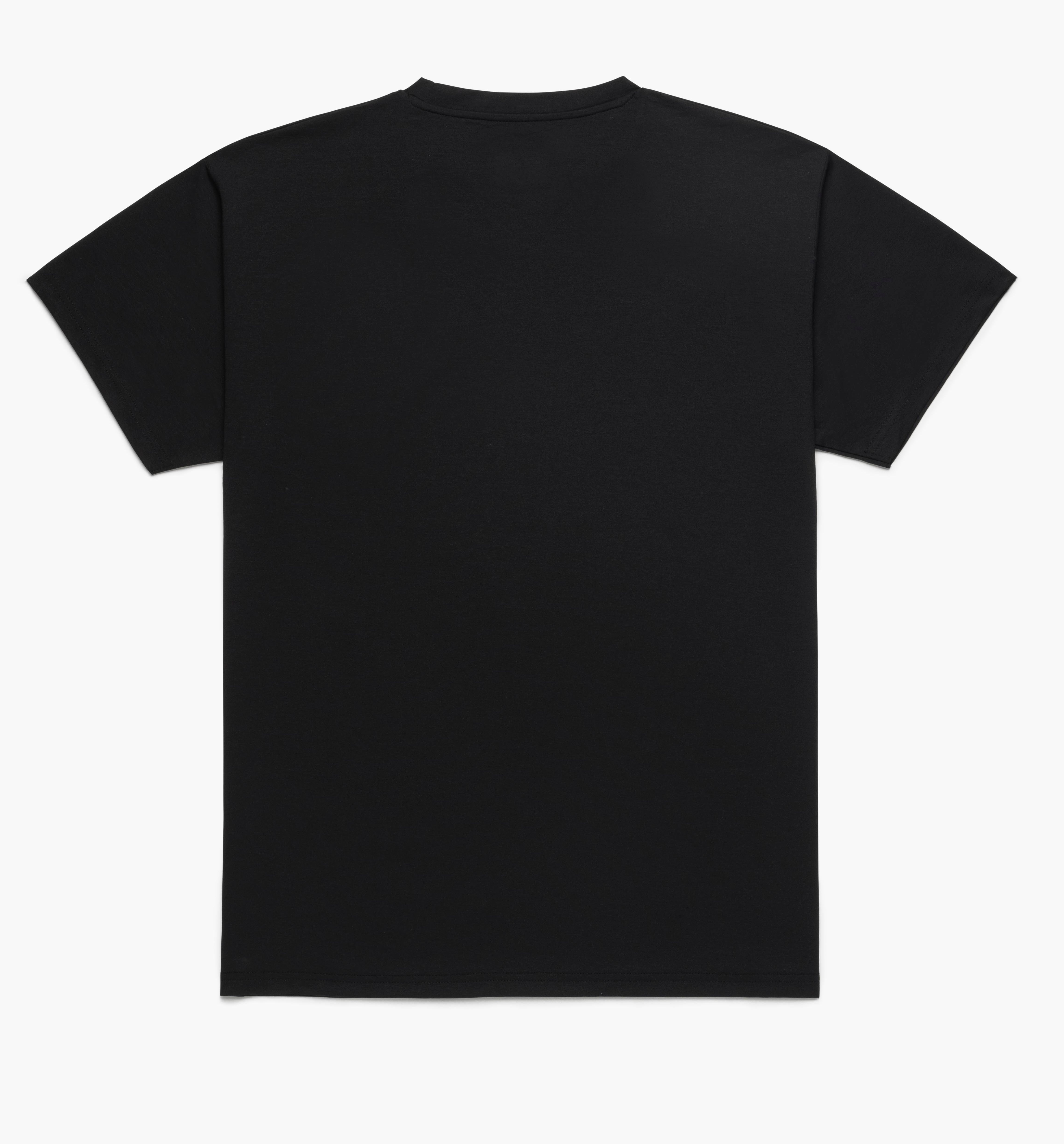 Est. 1946 T-Shirt - Image 14