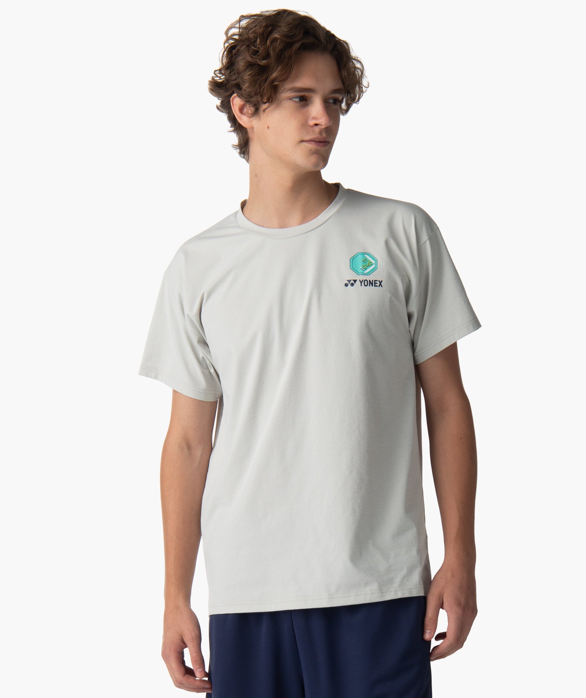 Alternative view of Est. 1946 T-Shirt