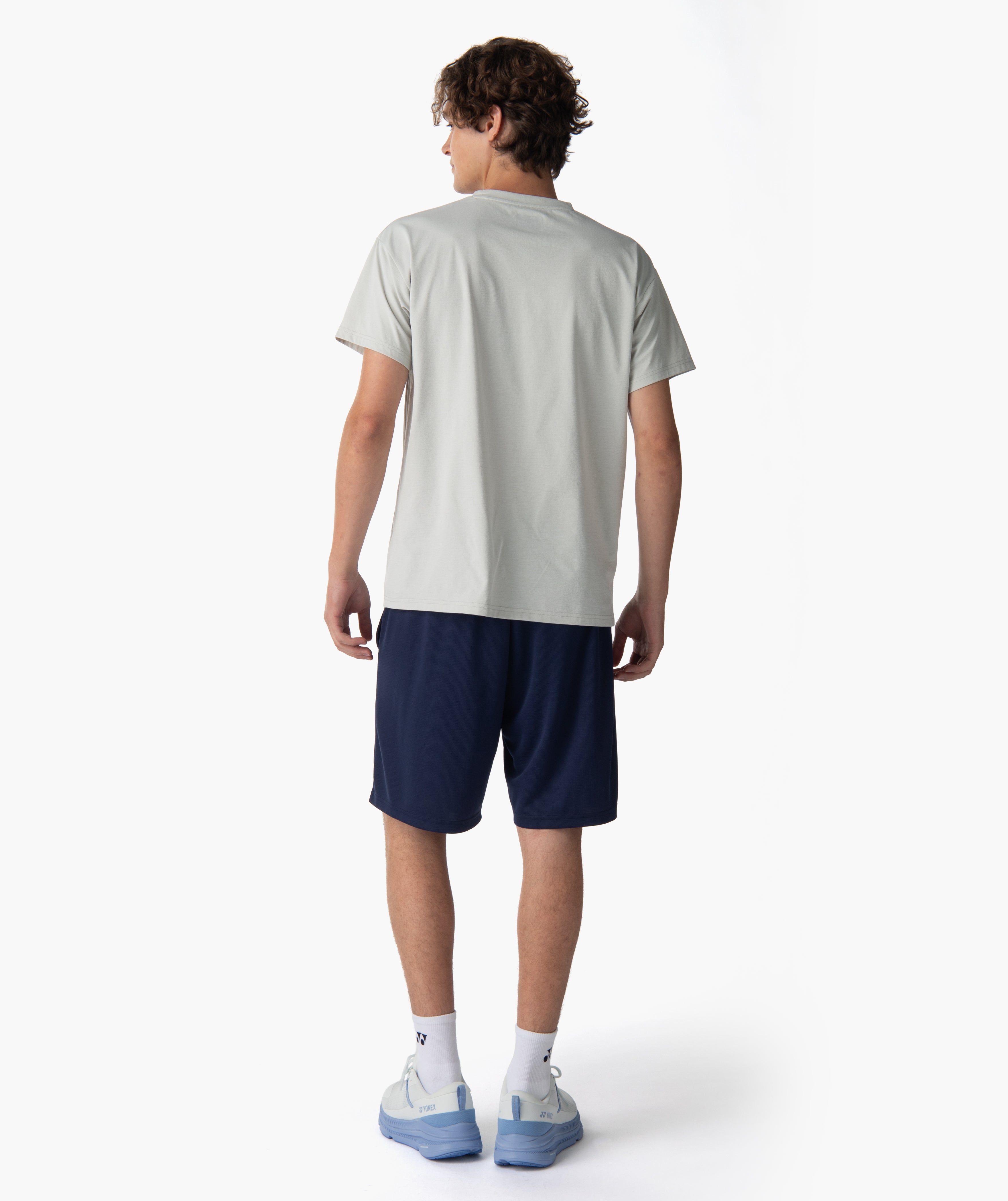 Est. 1946 T-Shirt - Image 3