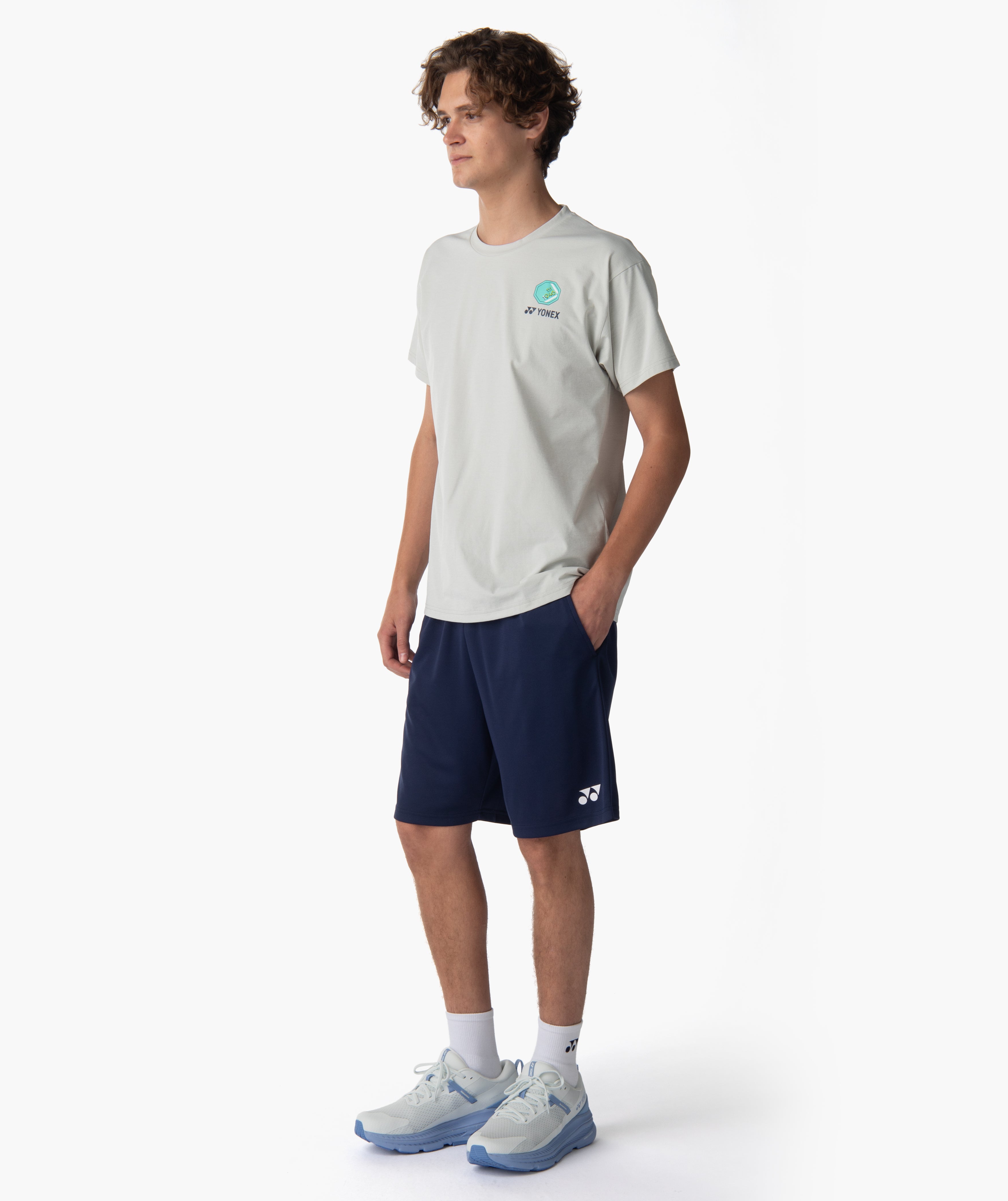 Est. 1946 T-Shirt - Image 4