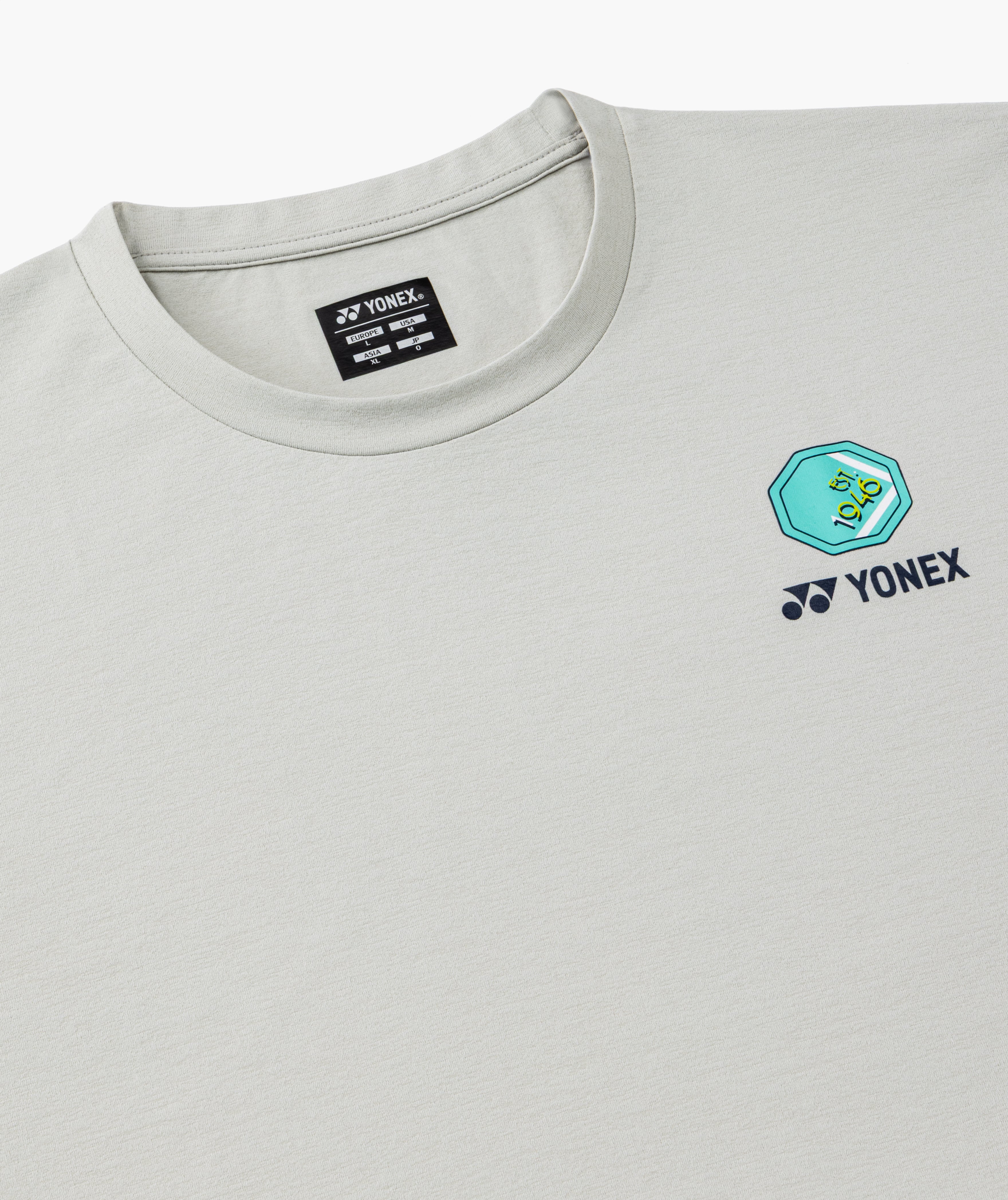 Est. 1946 T-Shirt - Image 9