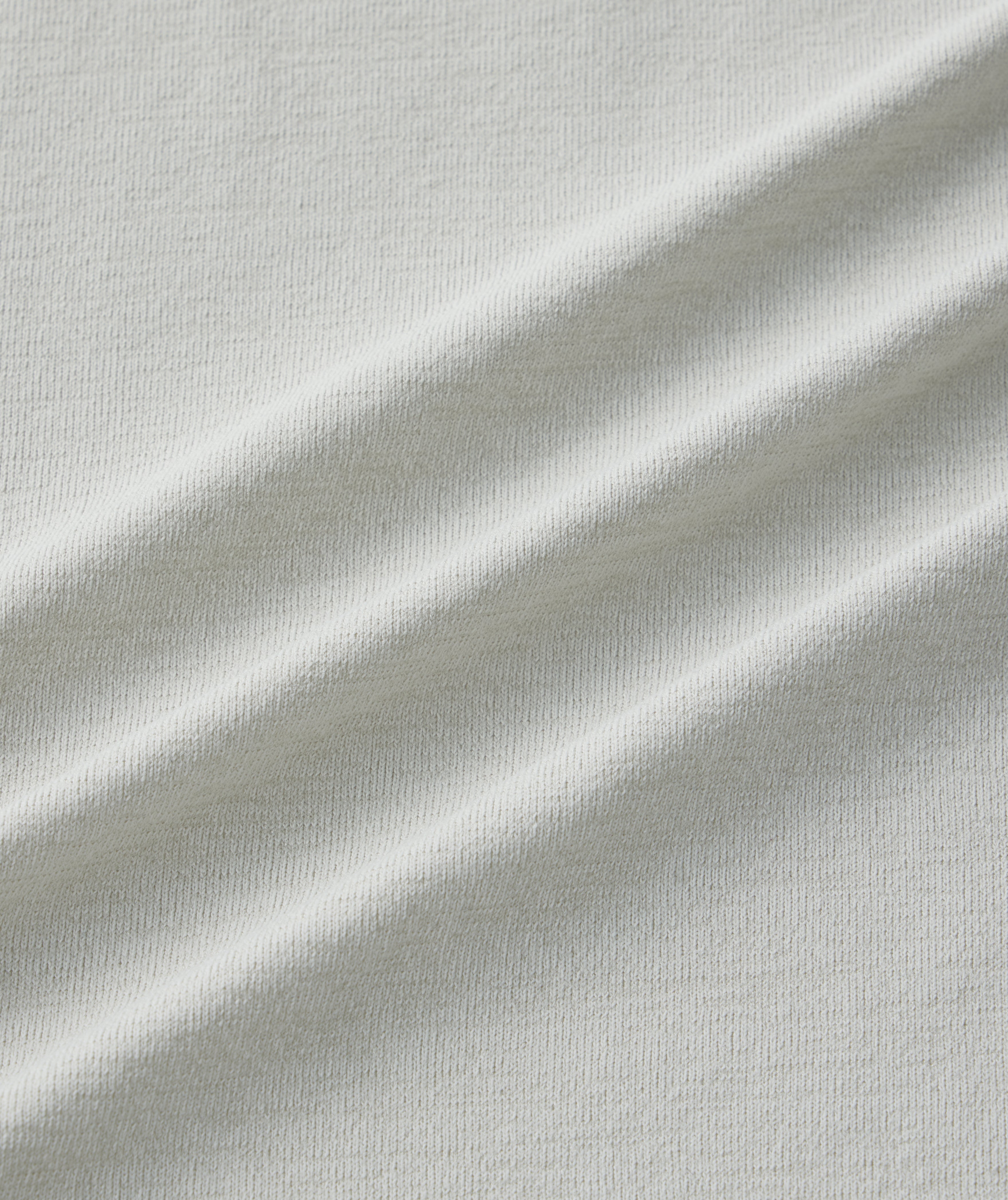 Est. 1946 T-Shirt - Image 8