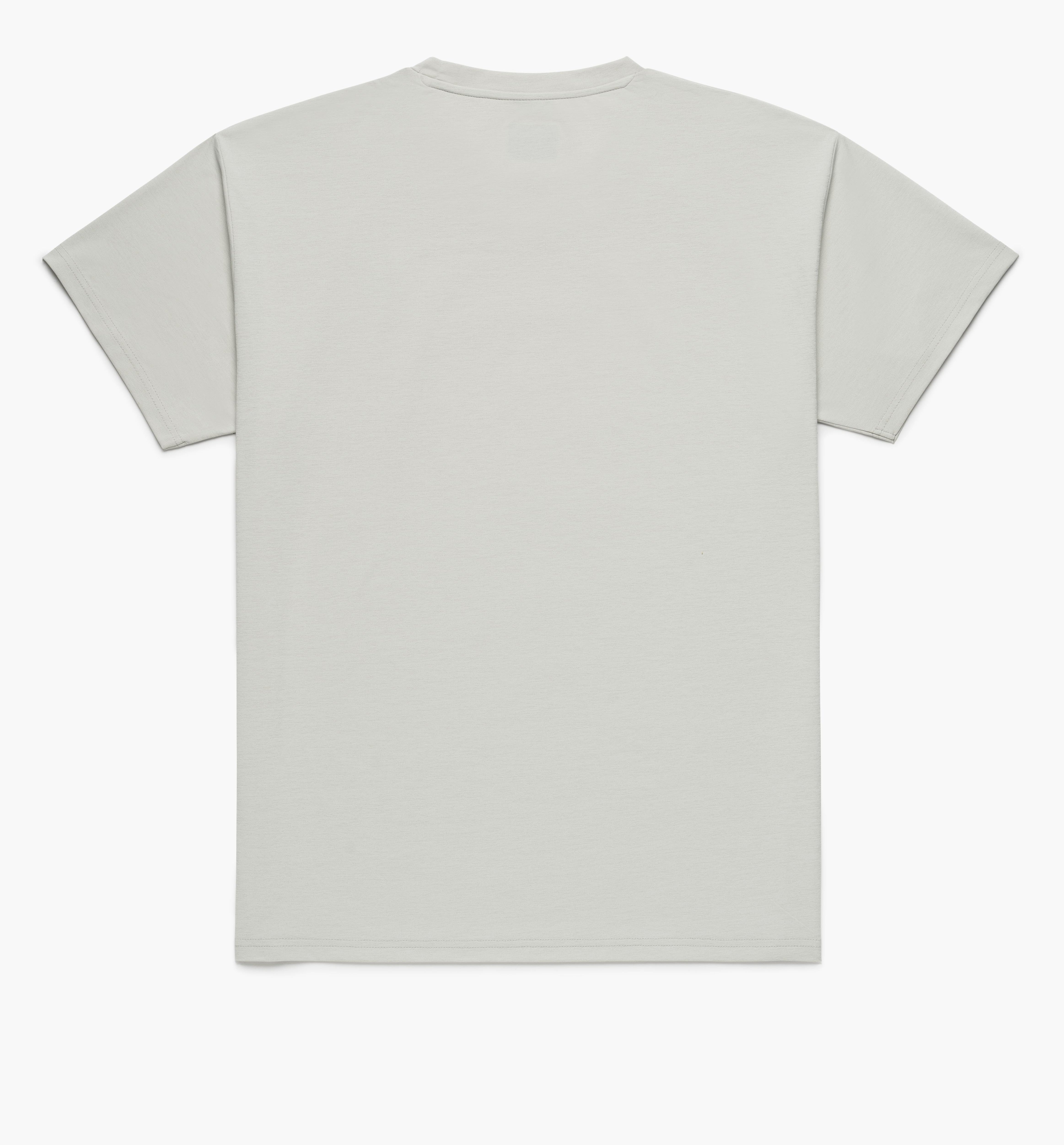 Est. 1946 T-Shirt - Image 13