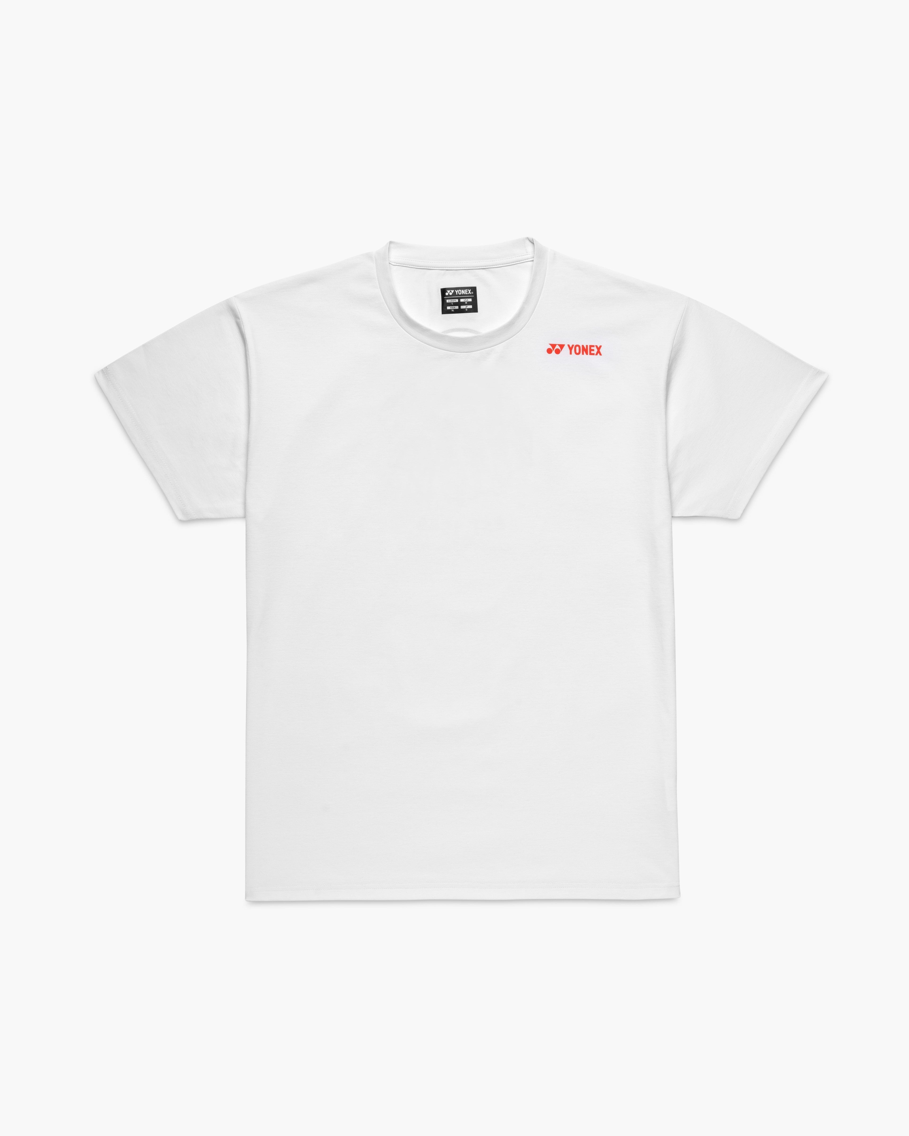 Shuttle Graphic Tee - Image 7