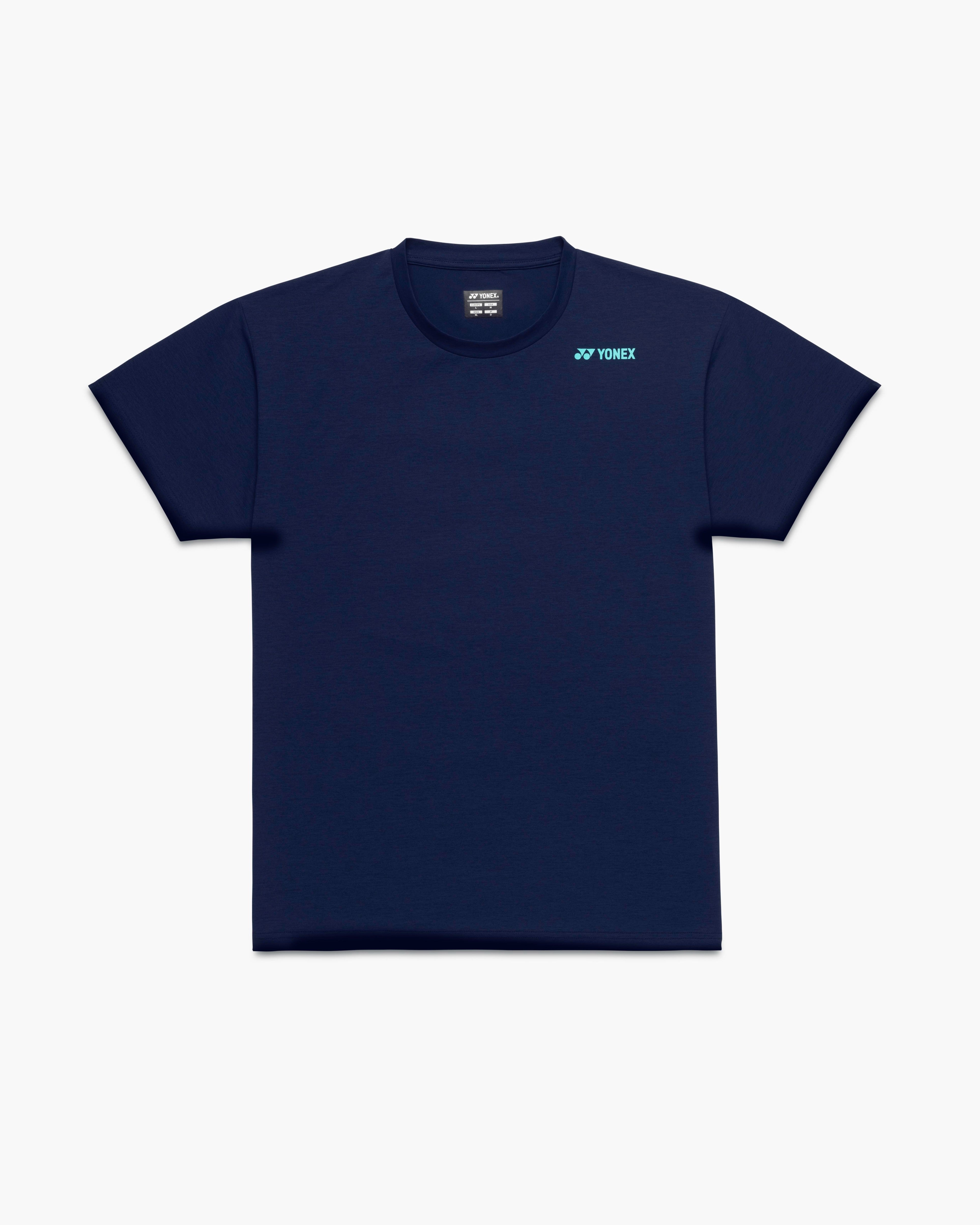 Shuttle Graphic Tee - Image 5