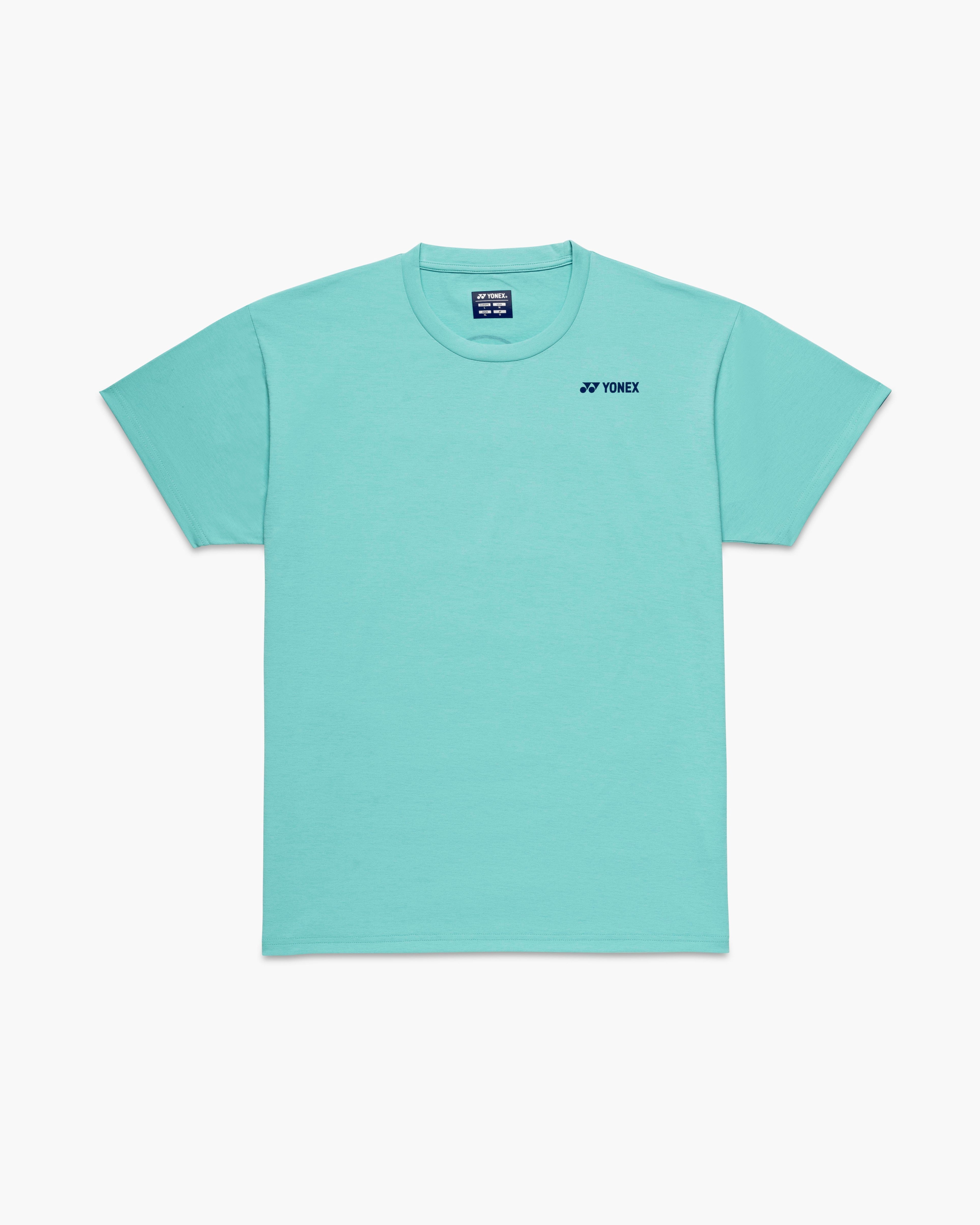 Shuttle Graphic Tee - Image 3
