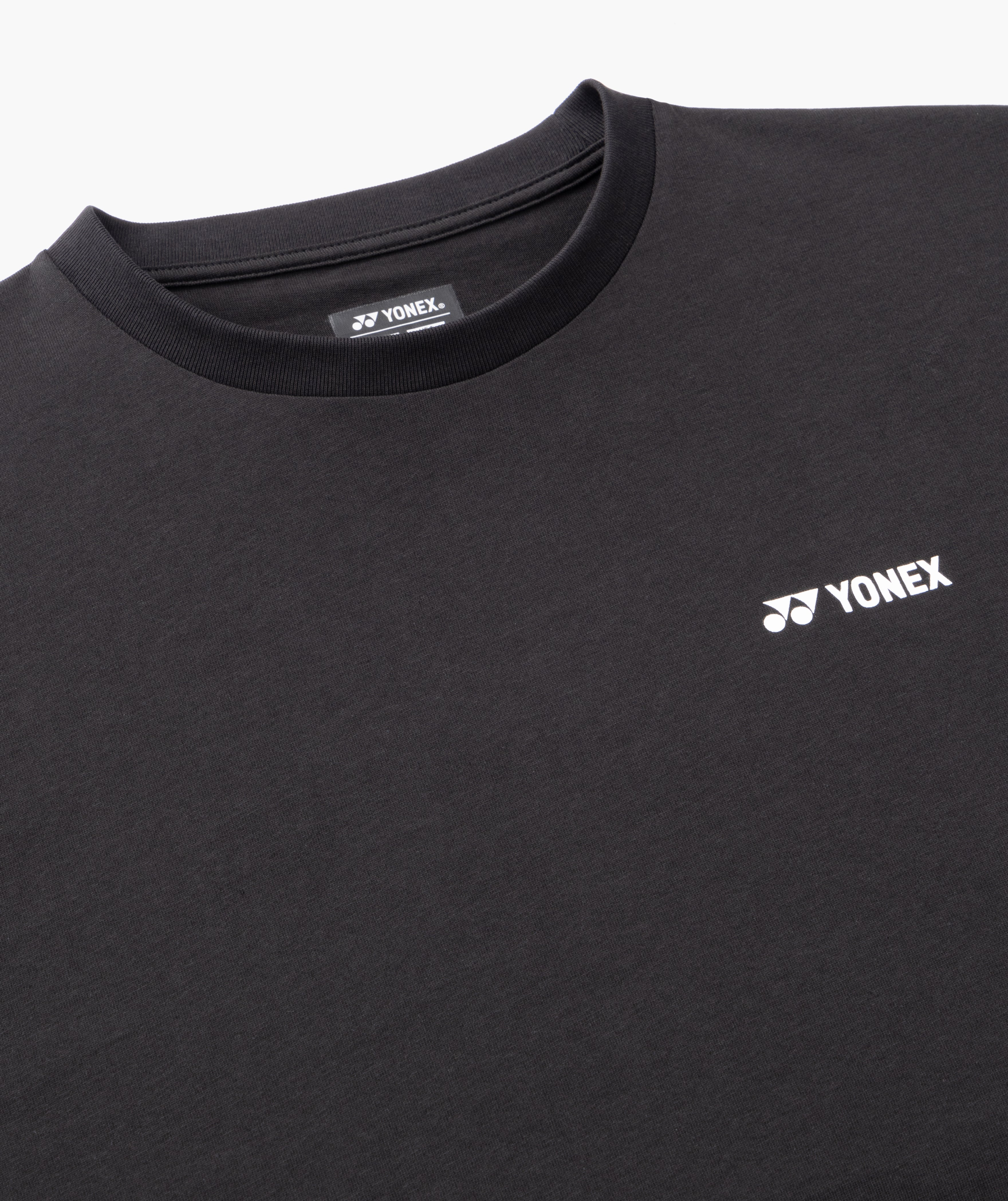 Ynx Supply Signature Tee - Image 4