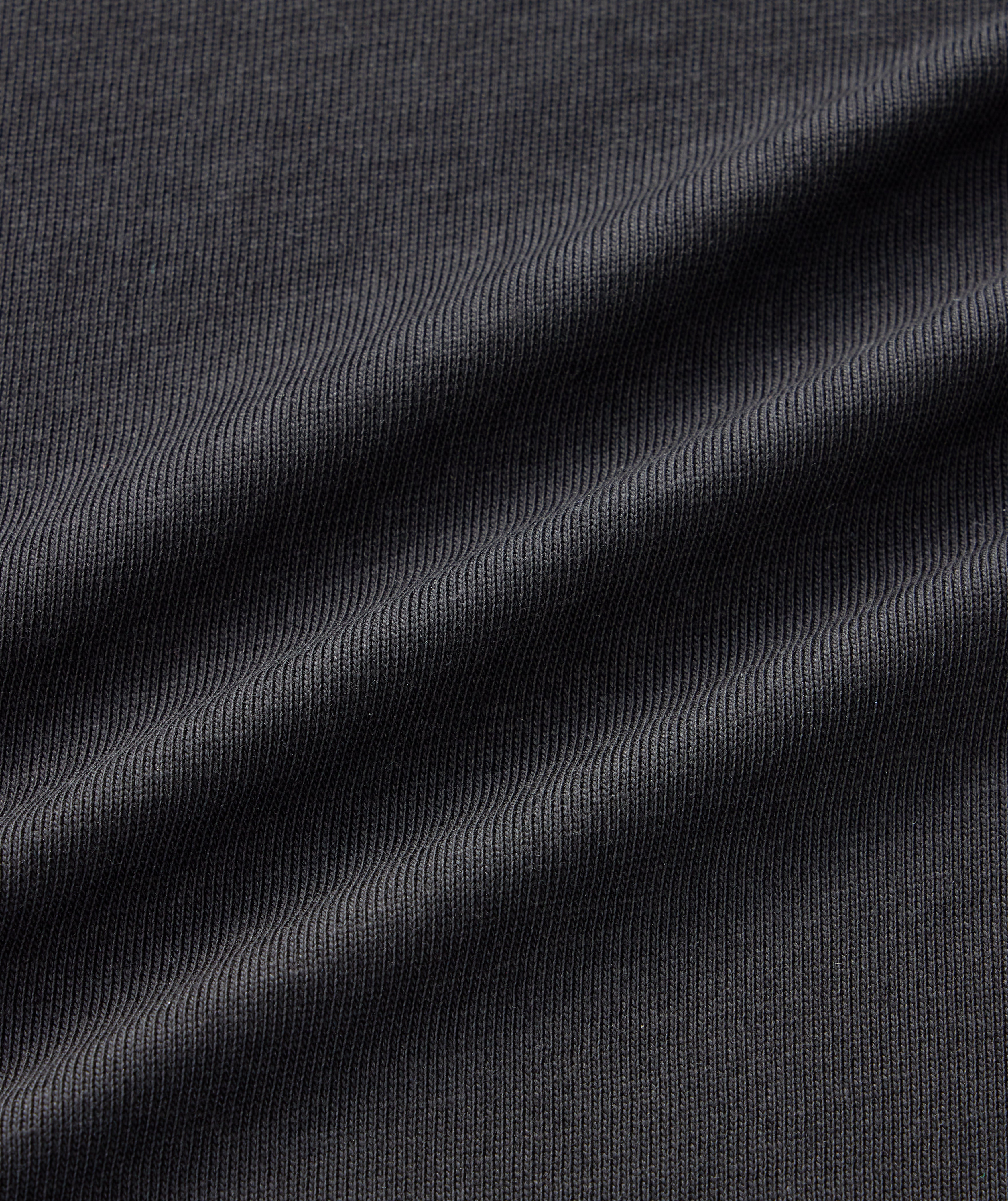 Ynx Supply Signature Tee - Image 5