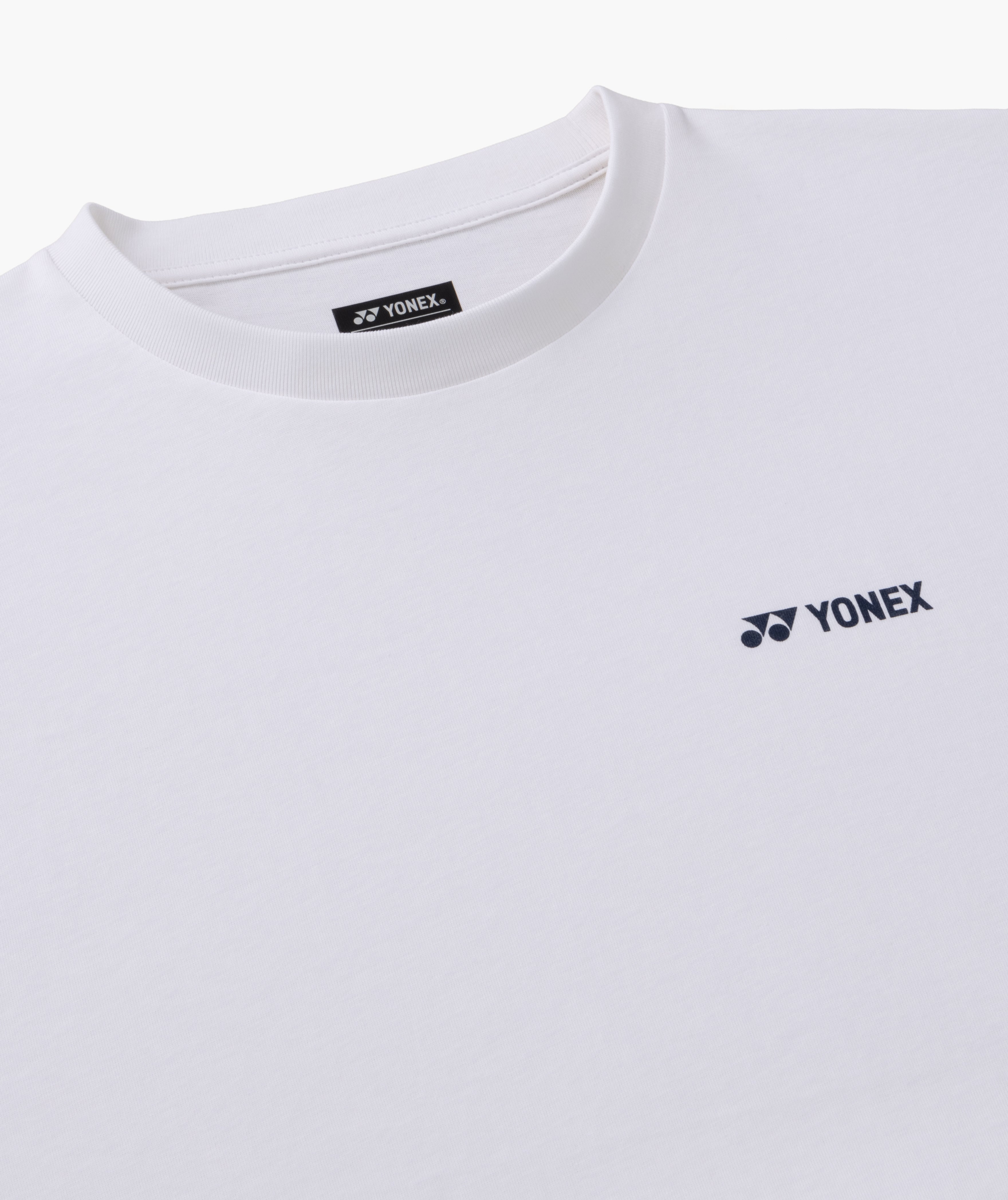 Ynx Supply Signature Tee - Image 9