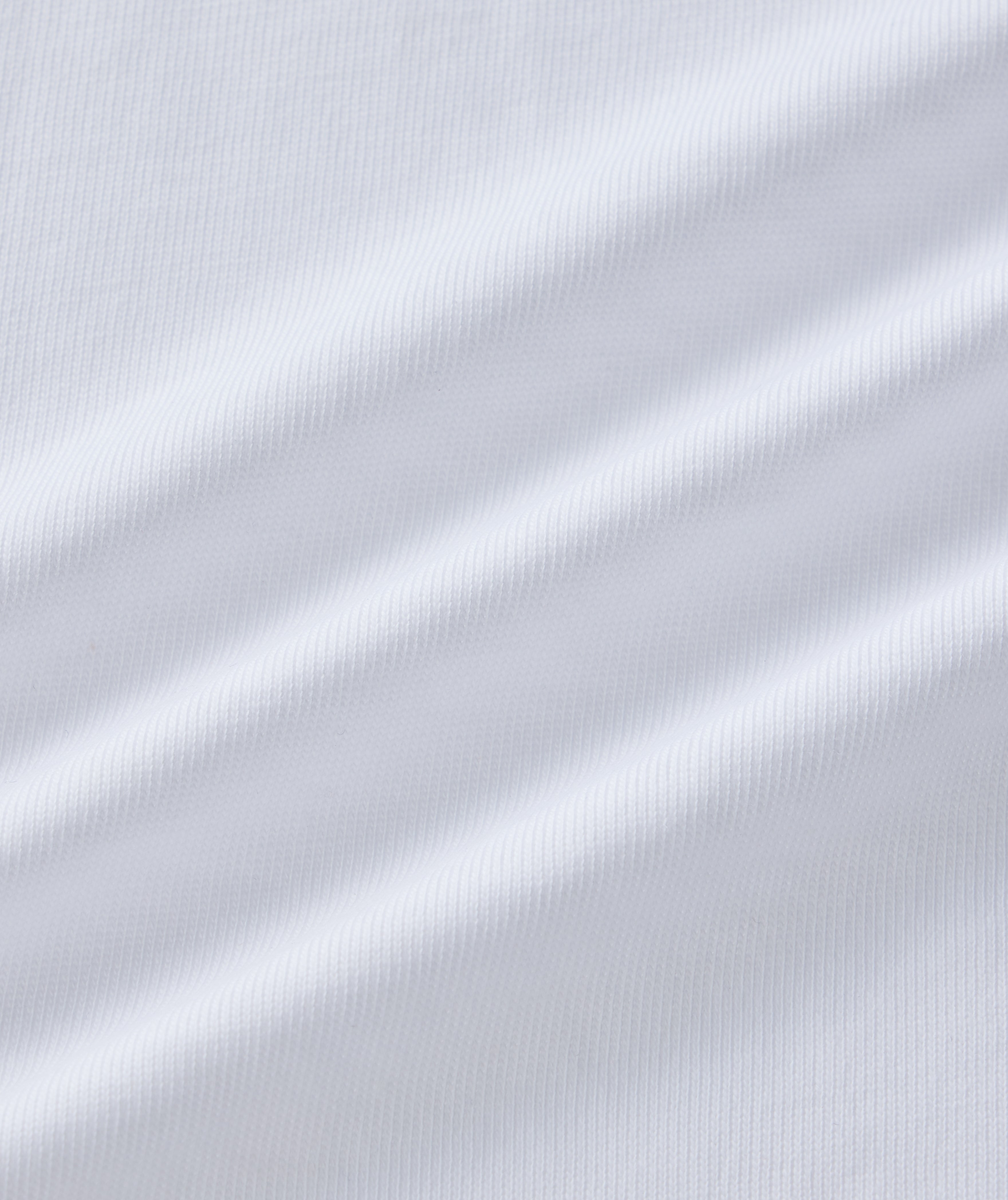 Ynx Supply Signature Tee - Image 10