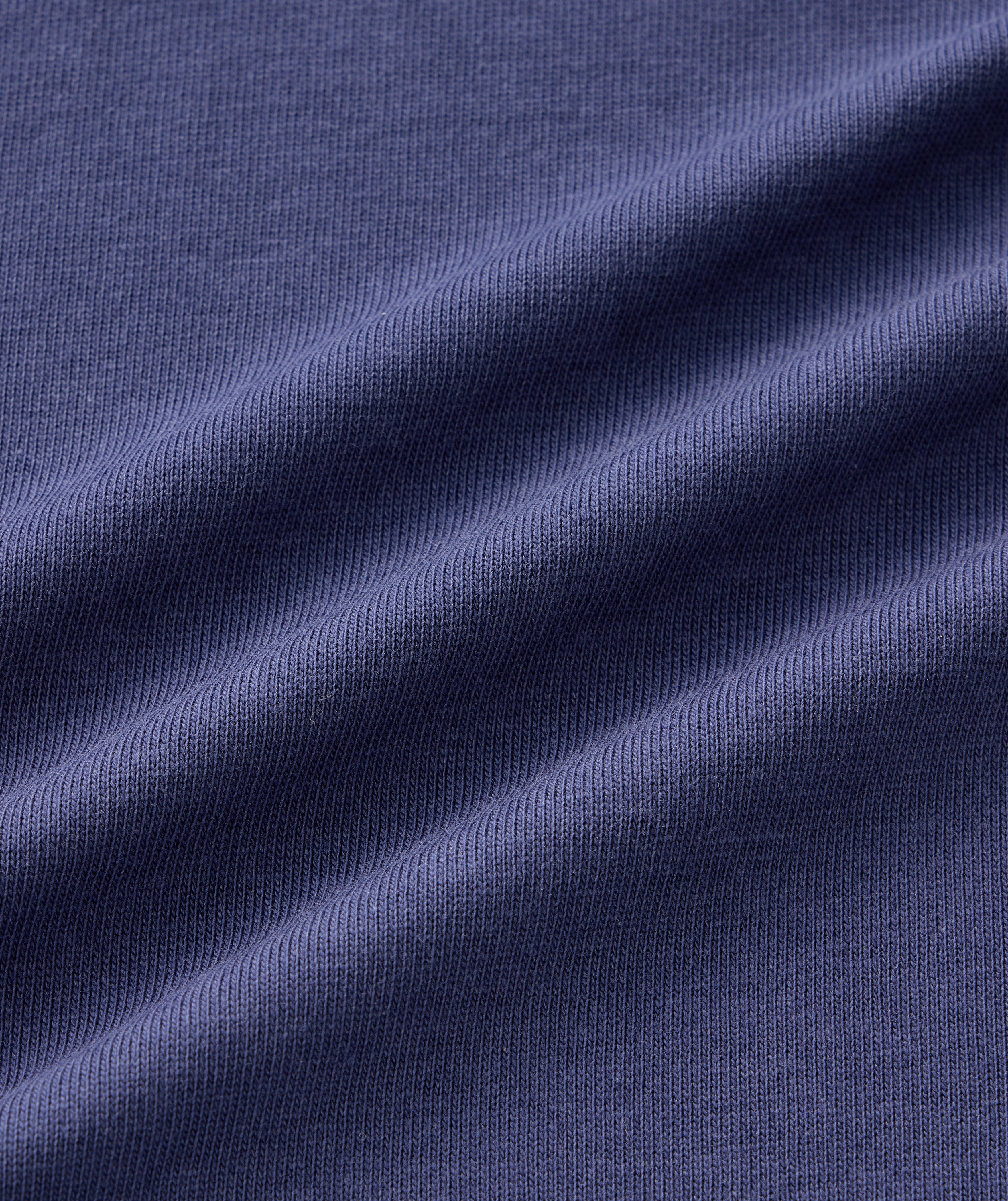 Ynx Supply Signature Tee - Image 15