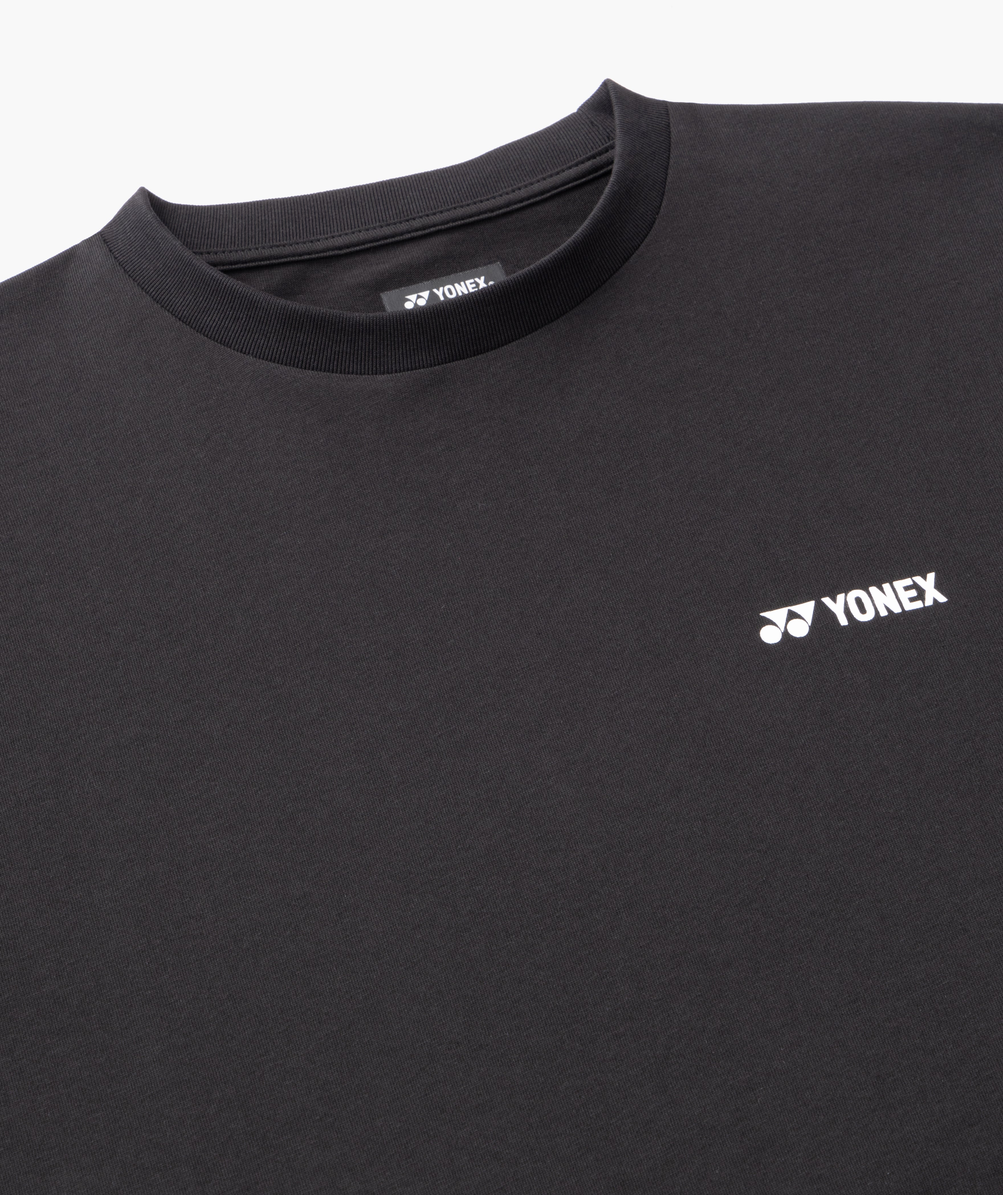 Ynx Supply Long-Sleeve Tee - Image 9