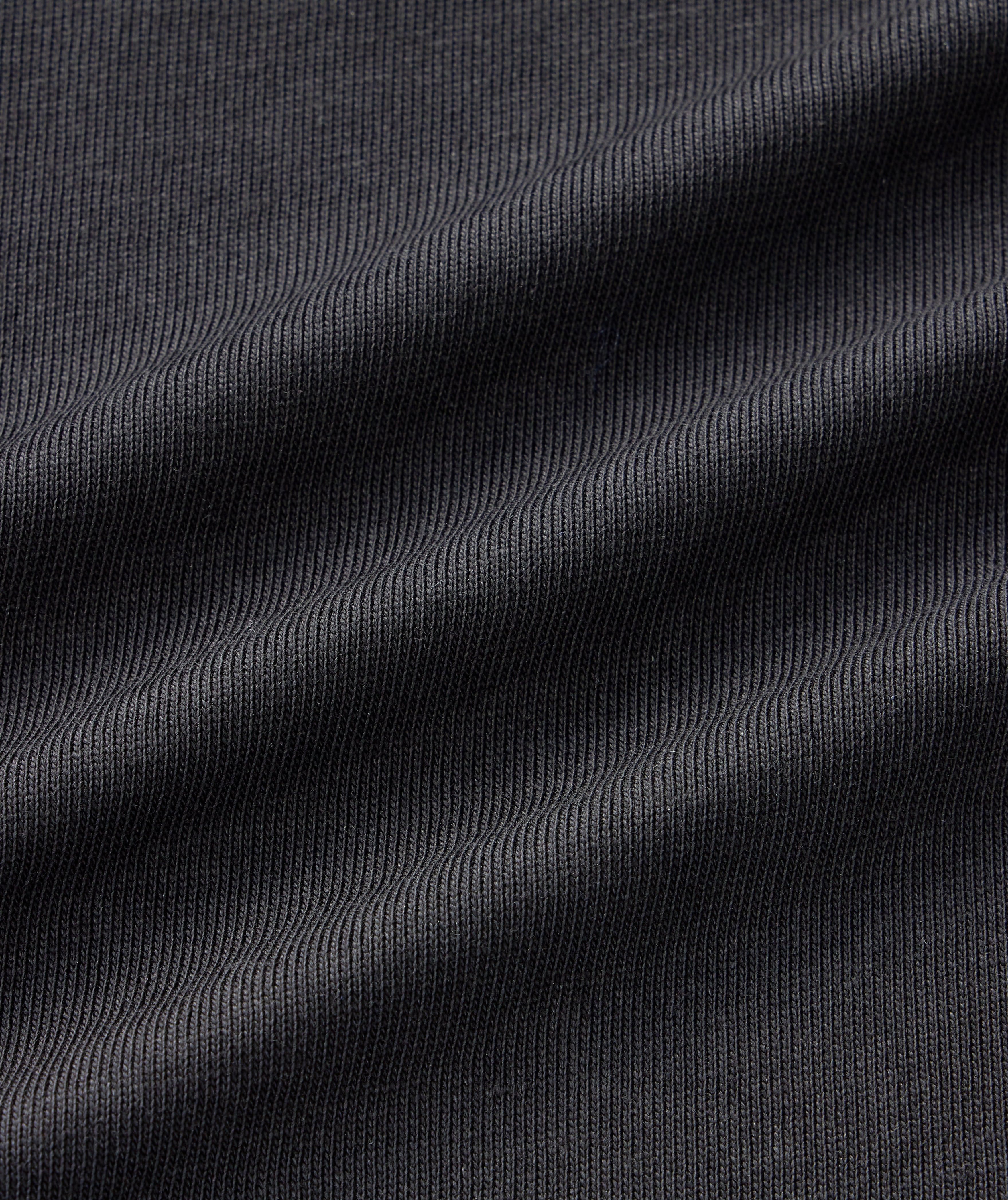 Ynx Supply Long-Sleeve Tee - Image 10