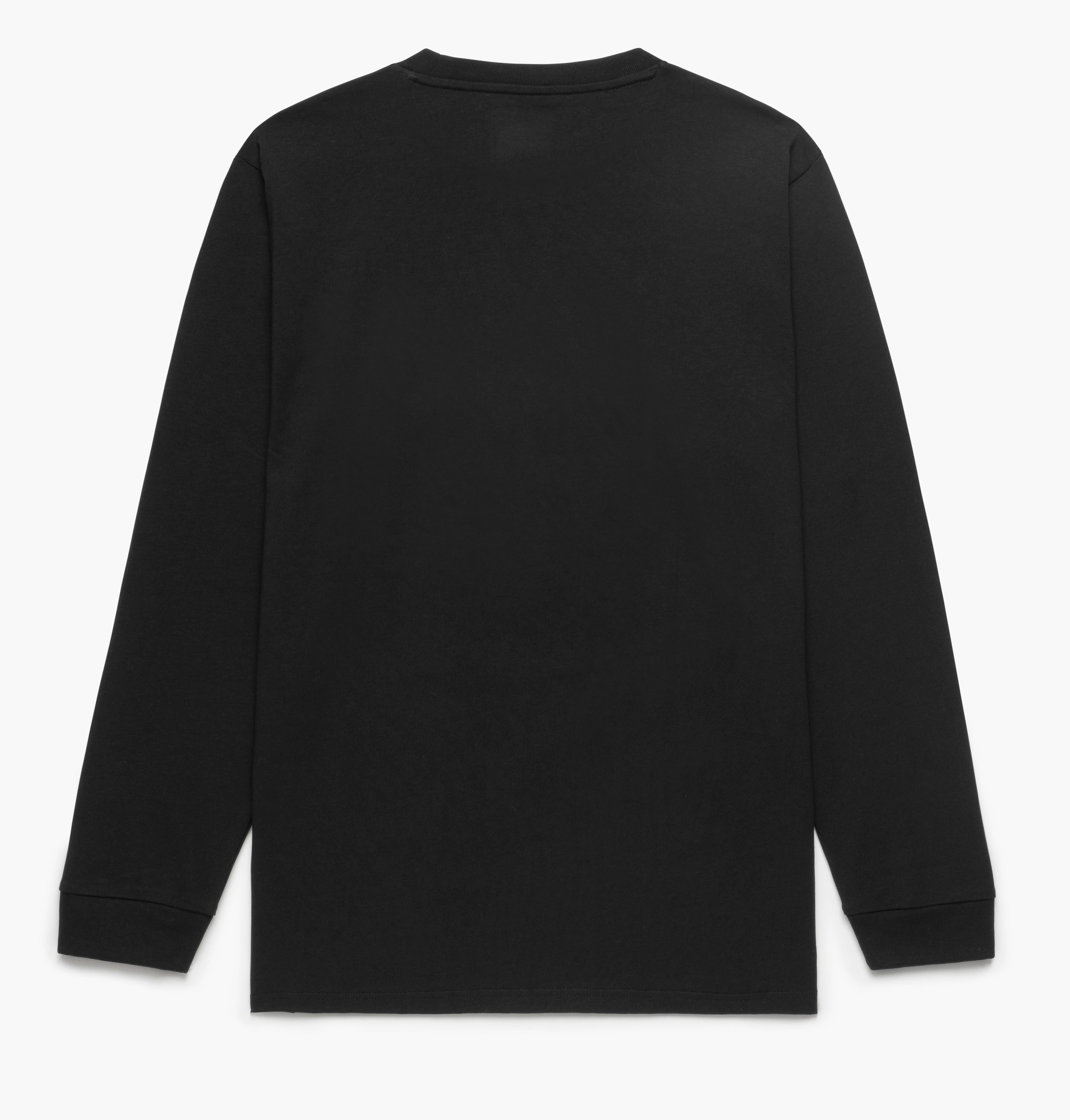 Ynx Supply Long-Sleeve Tee - Image 13
