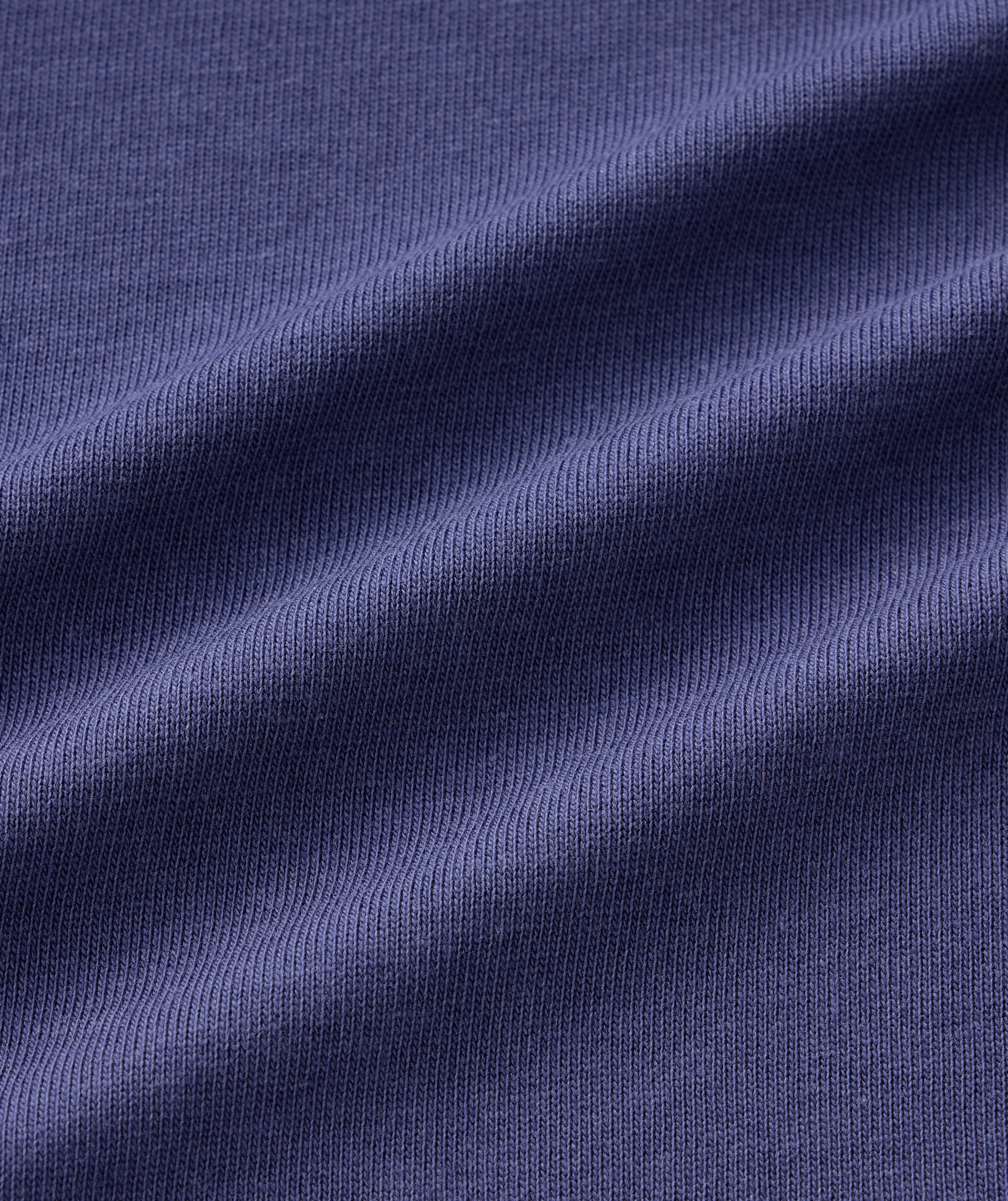Ynx Supply Long-Sleeve Tee - Image 6
