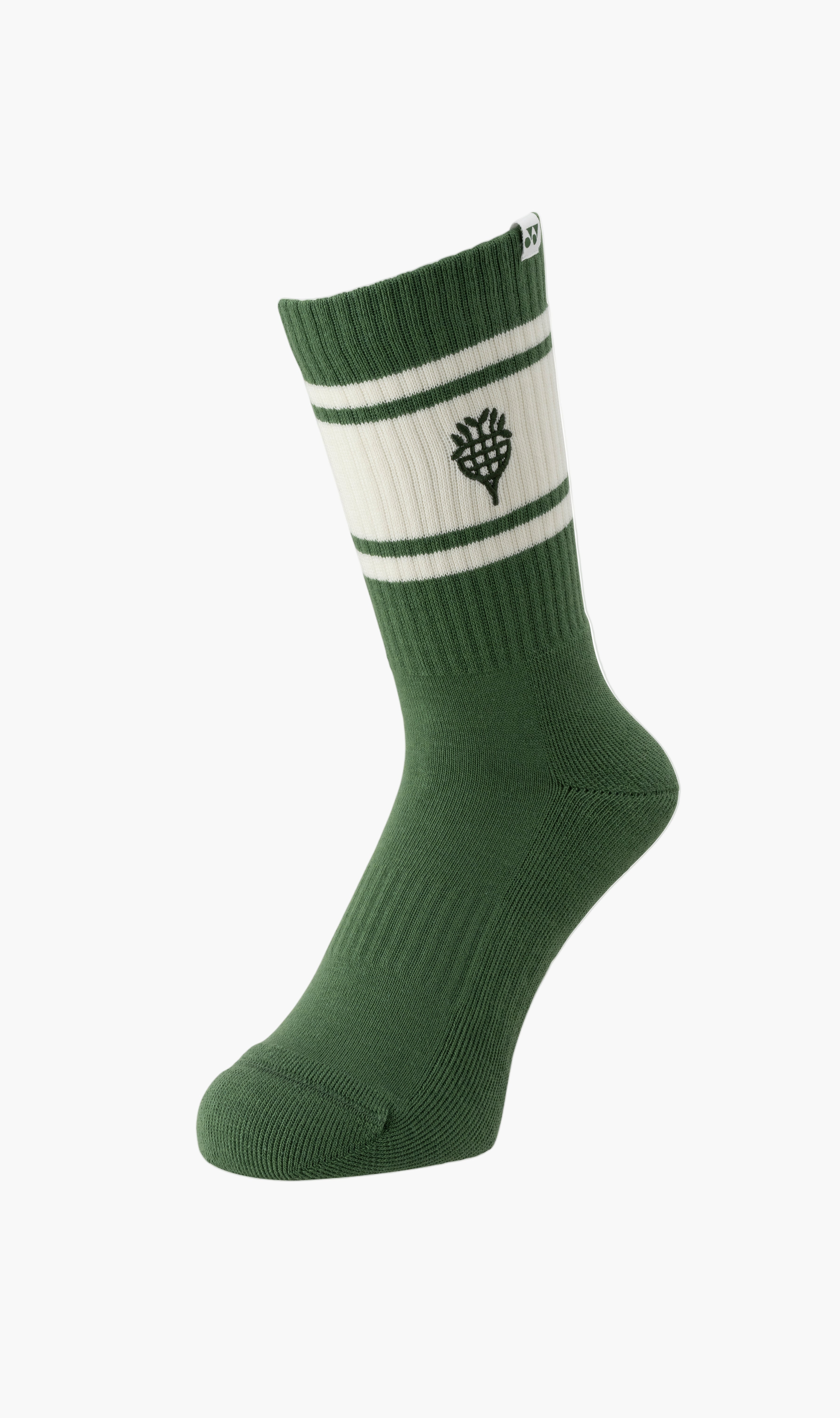 Element Crew Socks - Image 3