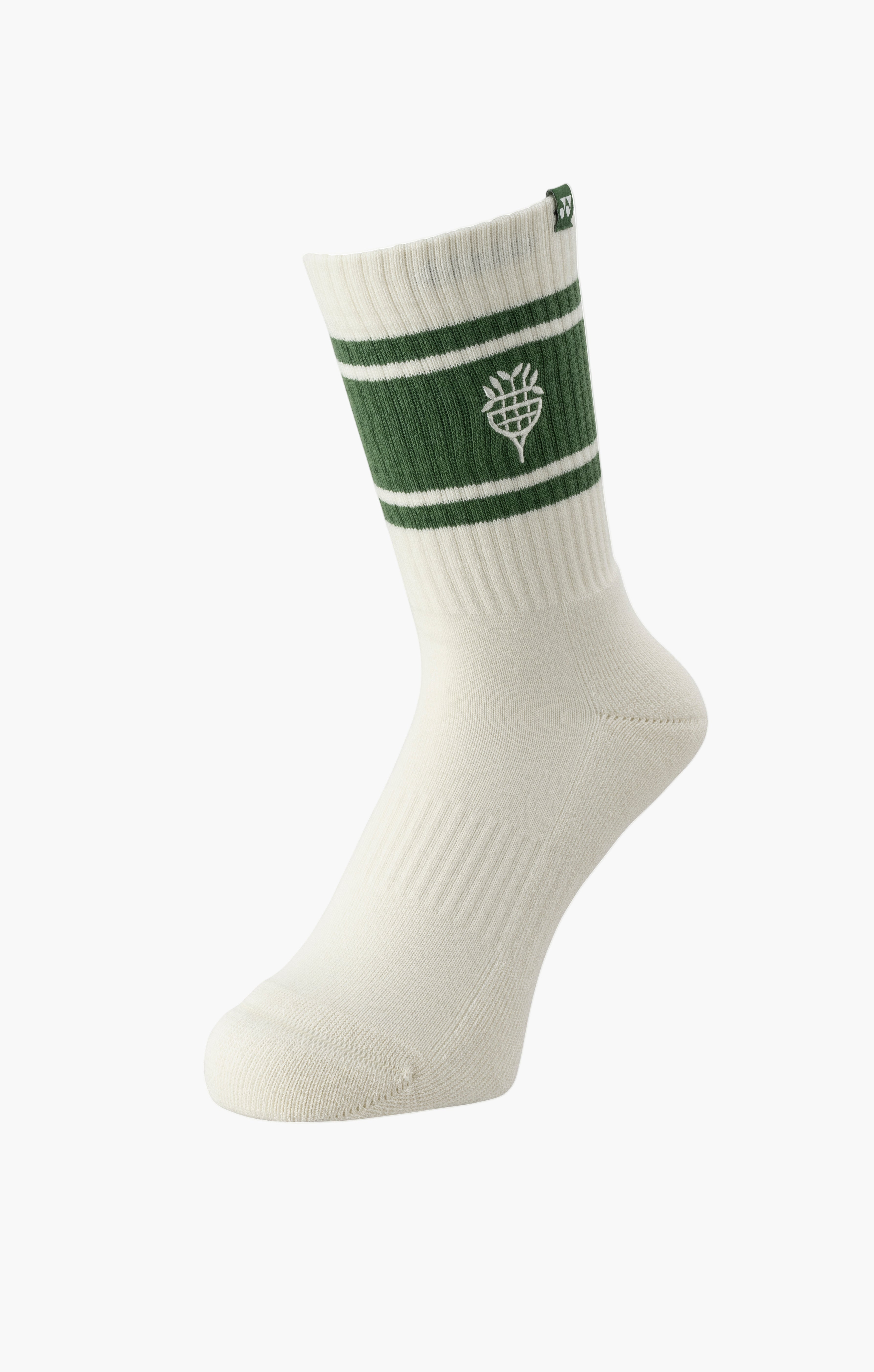 Alternative view of Element Crew Socks