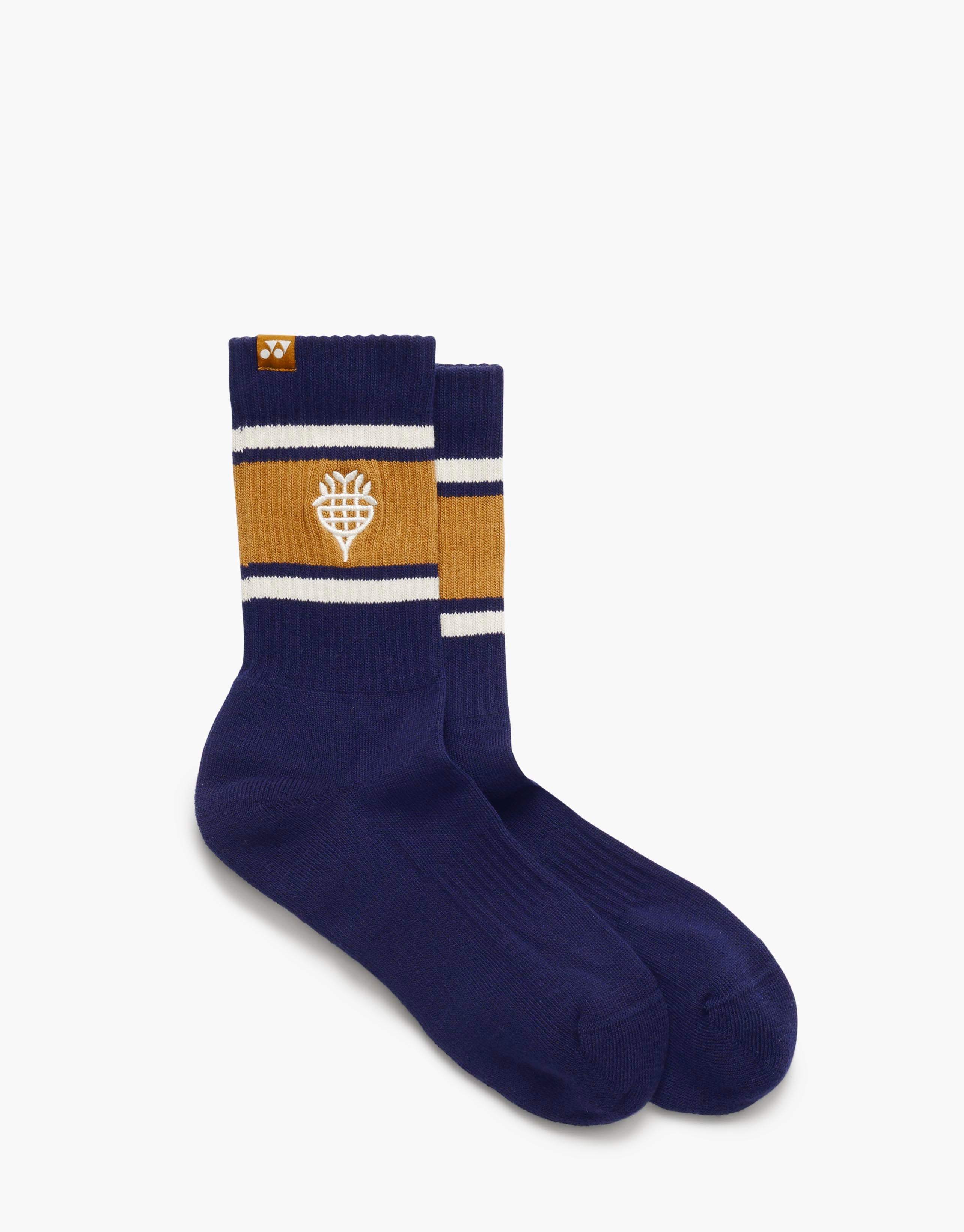 Element Crew Socks