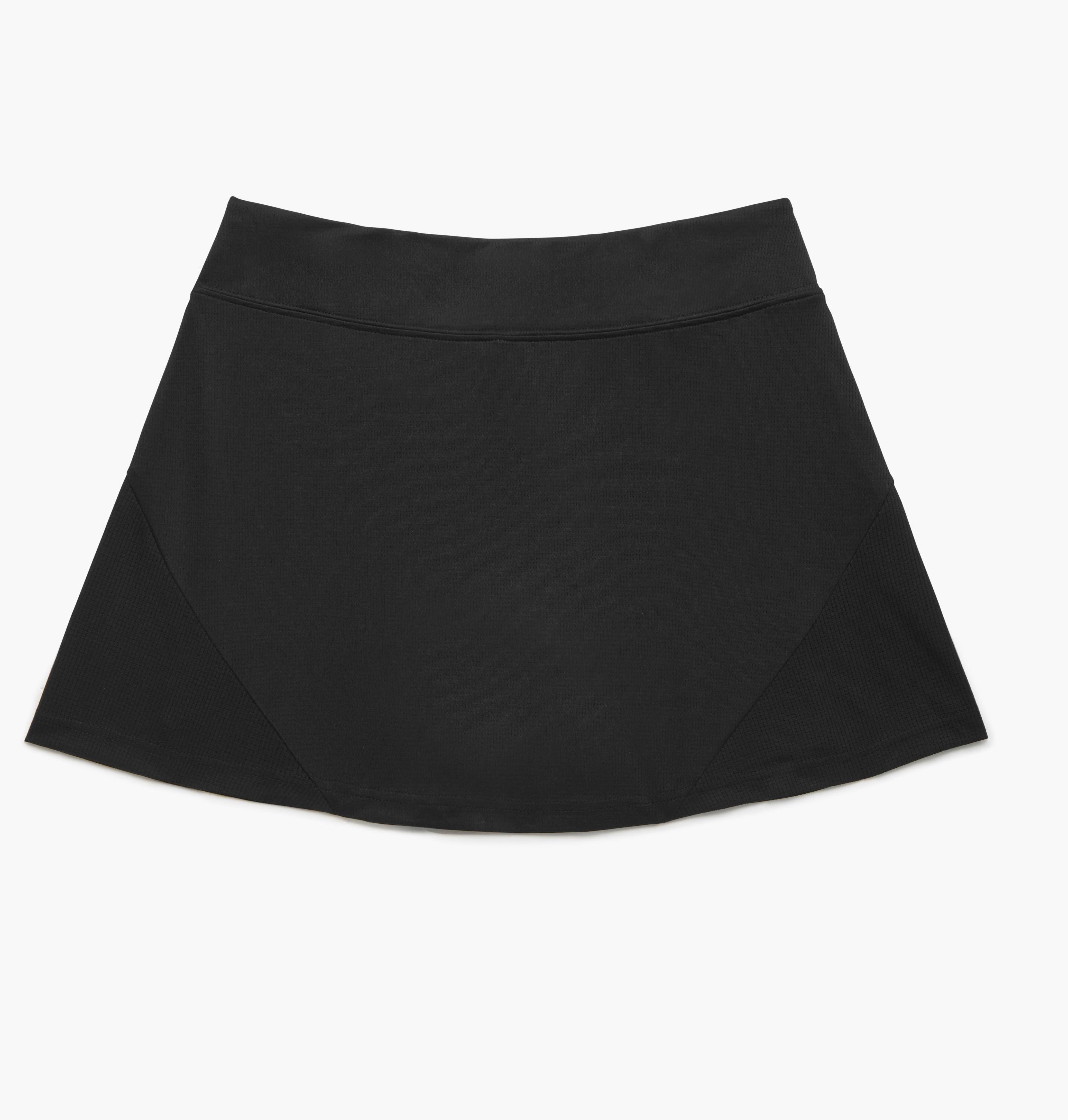 Aim Active Skirt With Integrated Shorts - Image 17