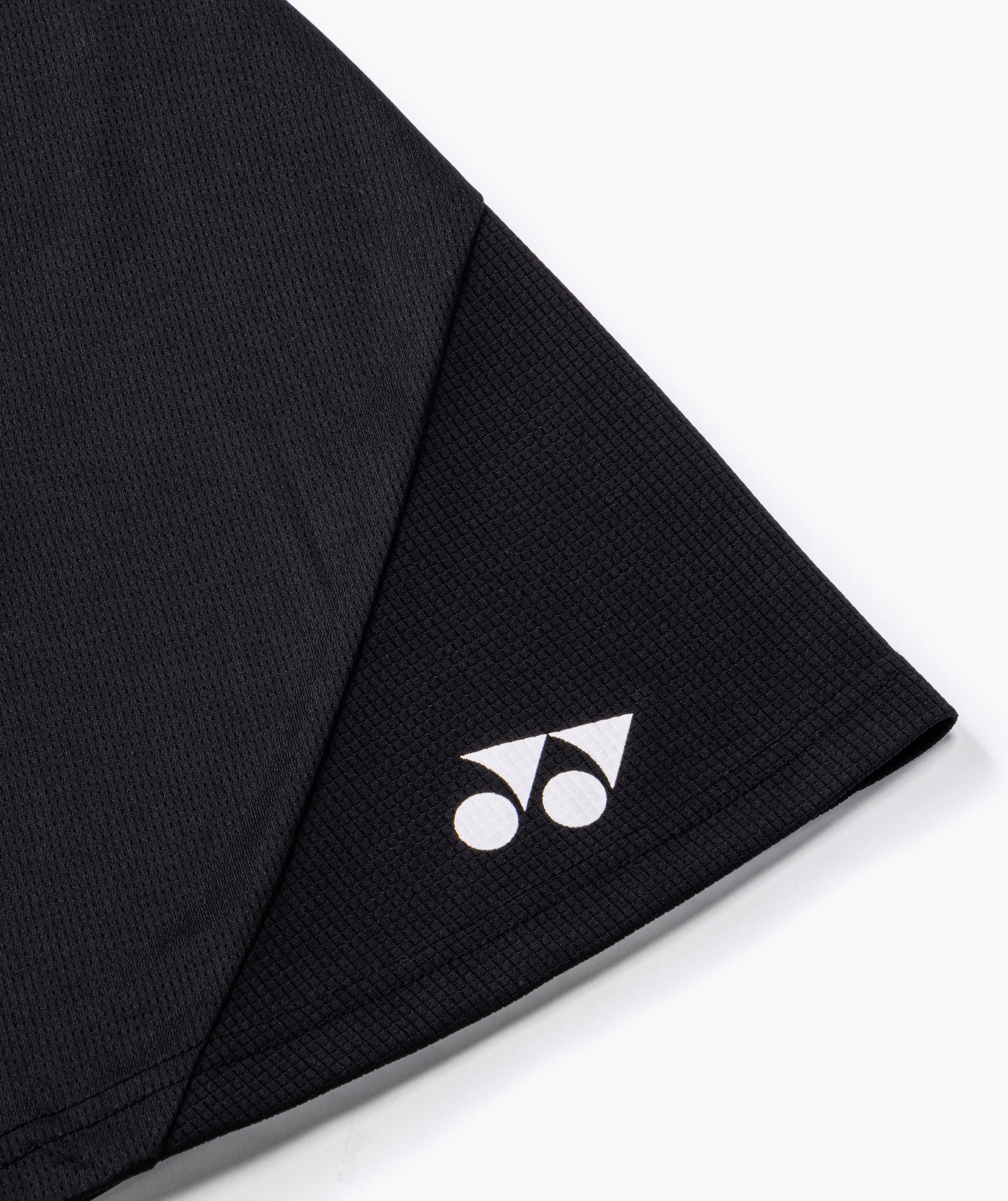 Aim Active Skirt With Integrated Shorts - Image 21