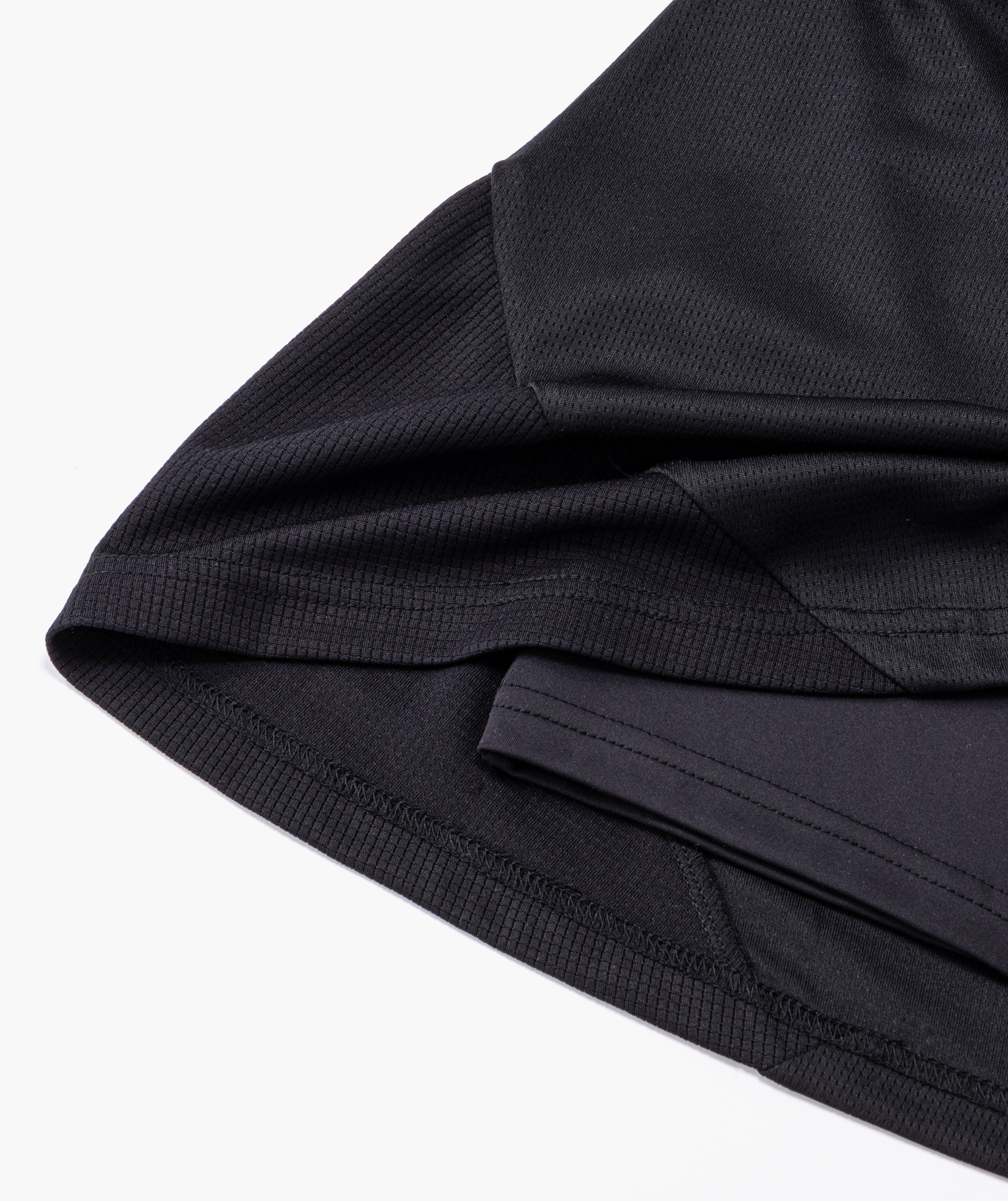 Aim Active Skirt With Integrated Shorts - Image 20