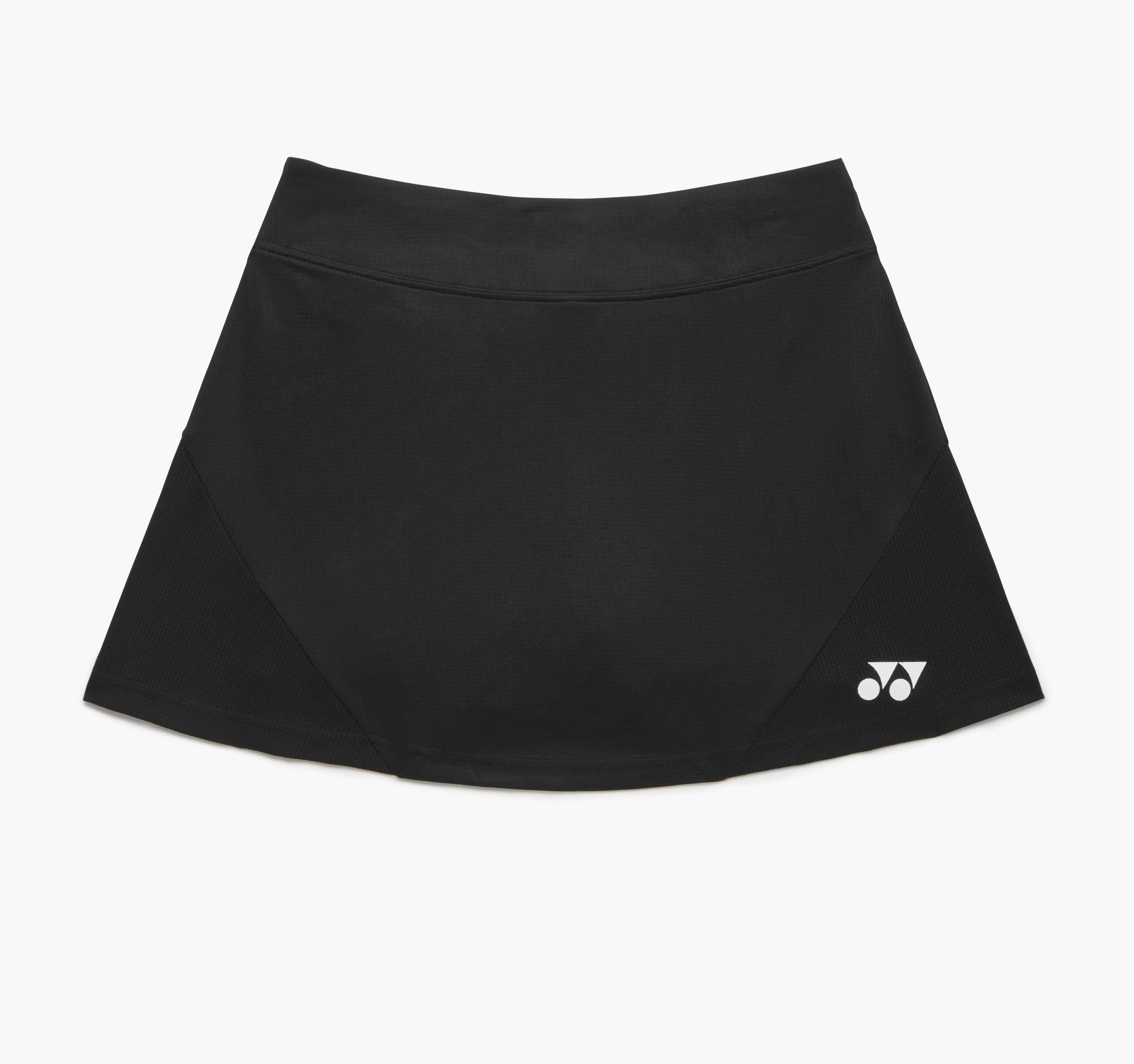 Aim Active Skirt With Integrated Shorts - Image 3