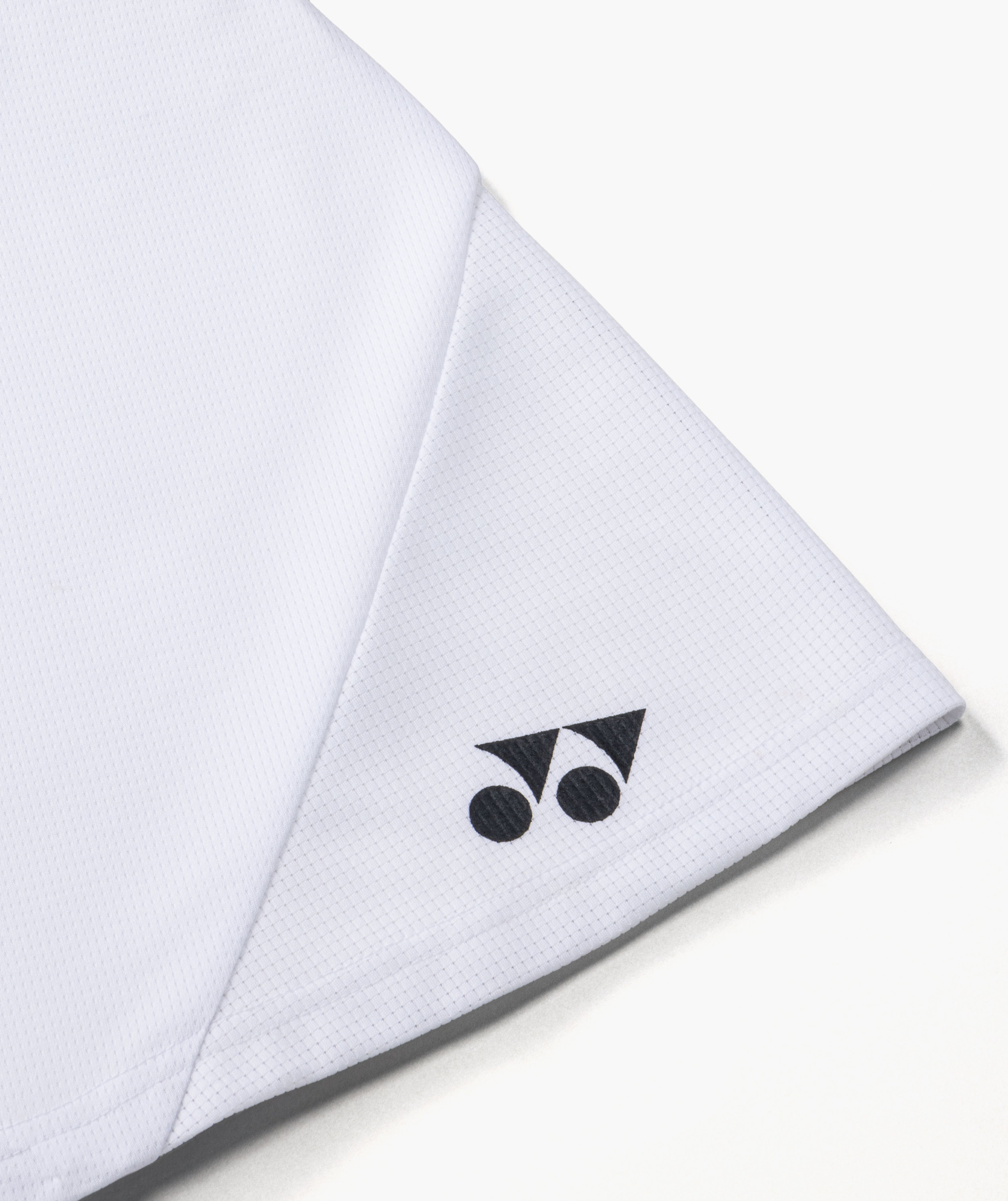 Aim Active Skirt With Integrated Shorts - Image 16