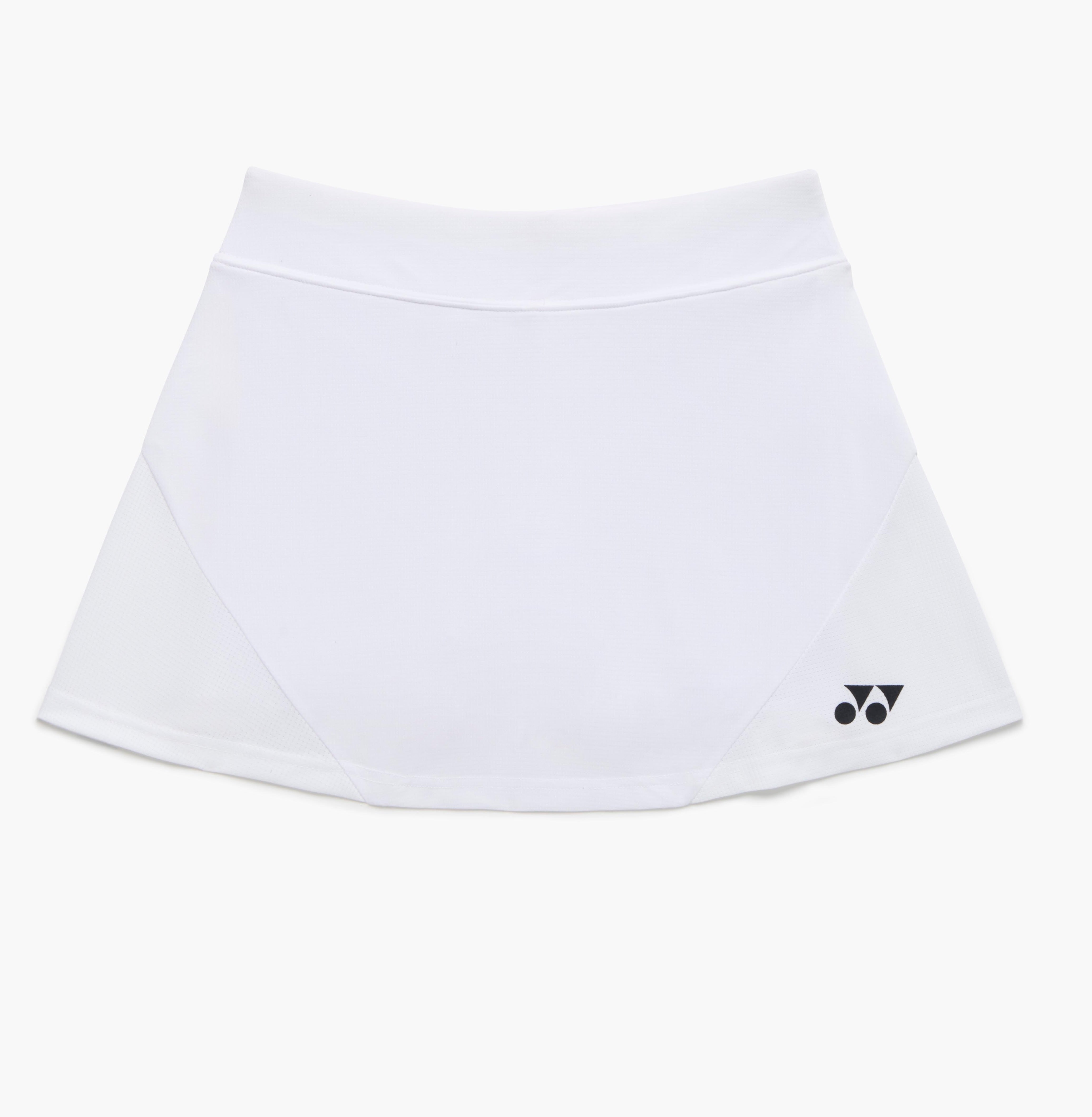 Aim Active Skirt With Integrated Shorts - Image 5