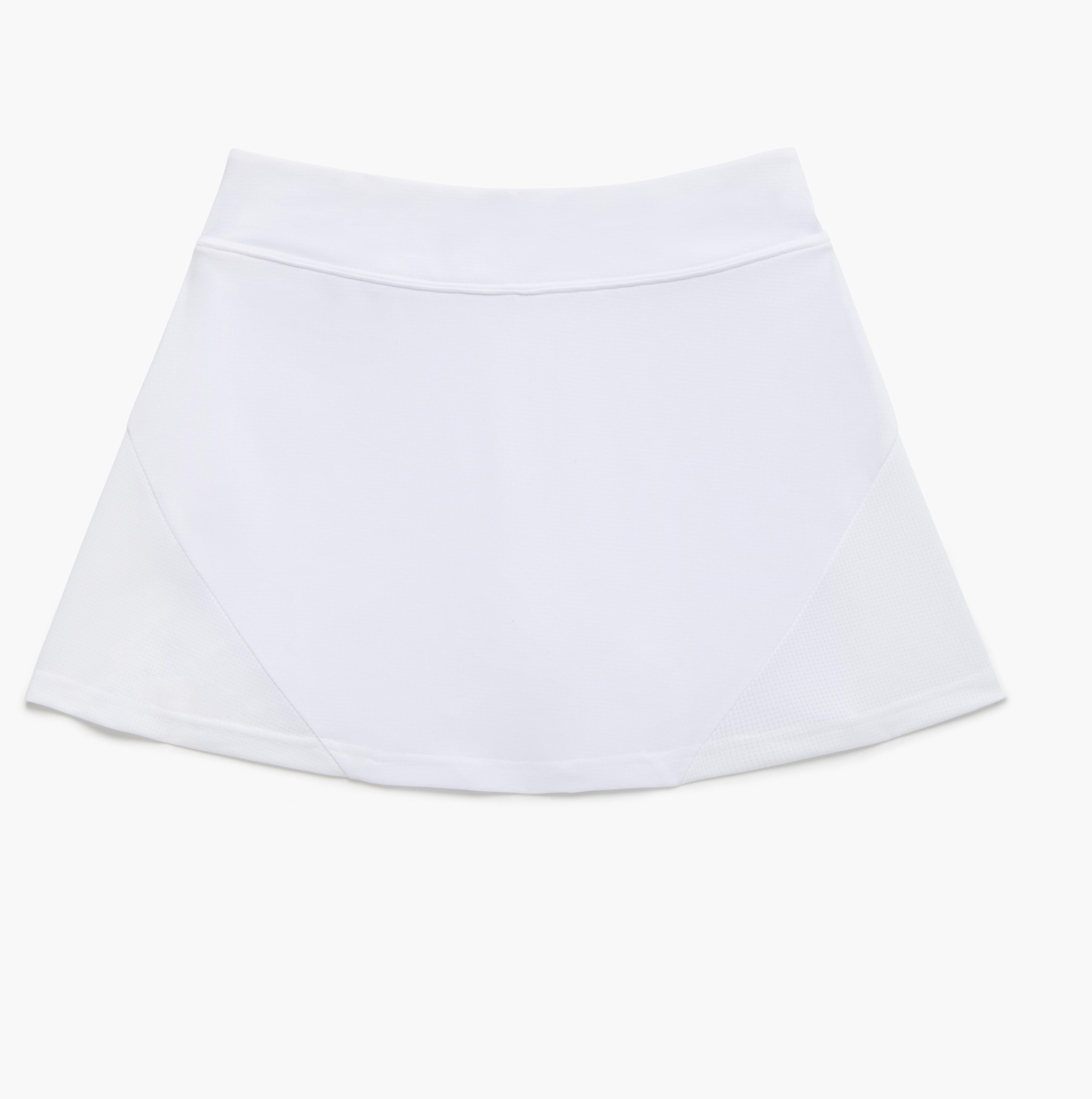 Aim Active Skirt With Integrated Shorts - Image 19