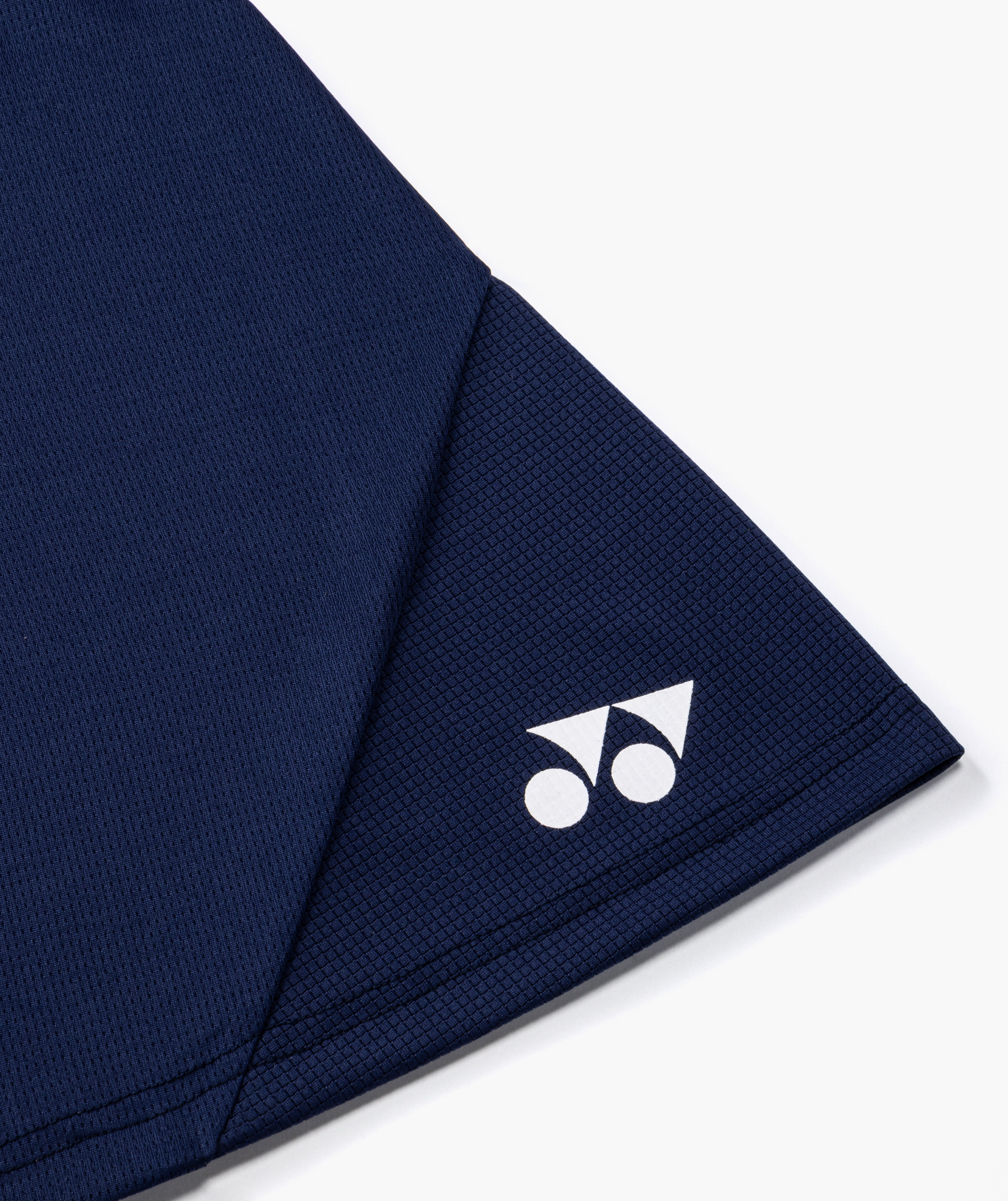 Aim Active Skirt With Integrated Shorts - Image 14