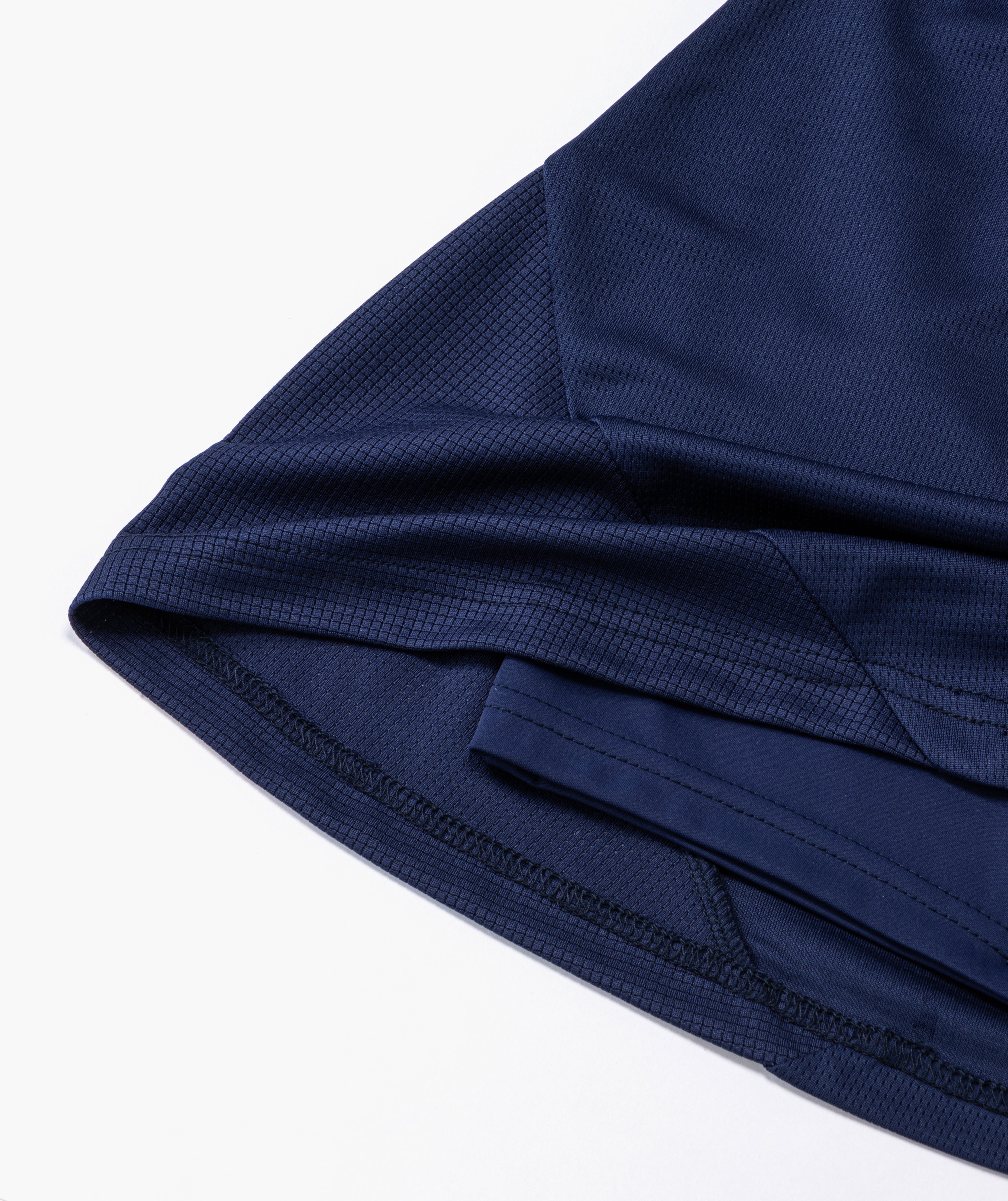 Aim Active Skirt With Integrated Shorts - Image 13