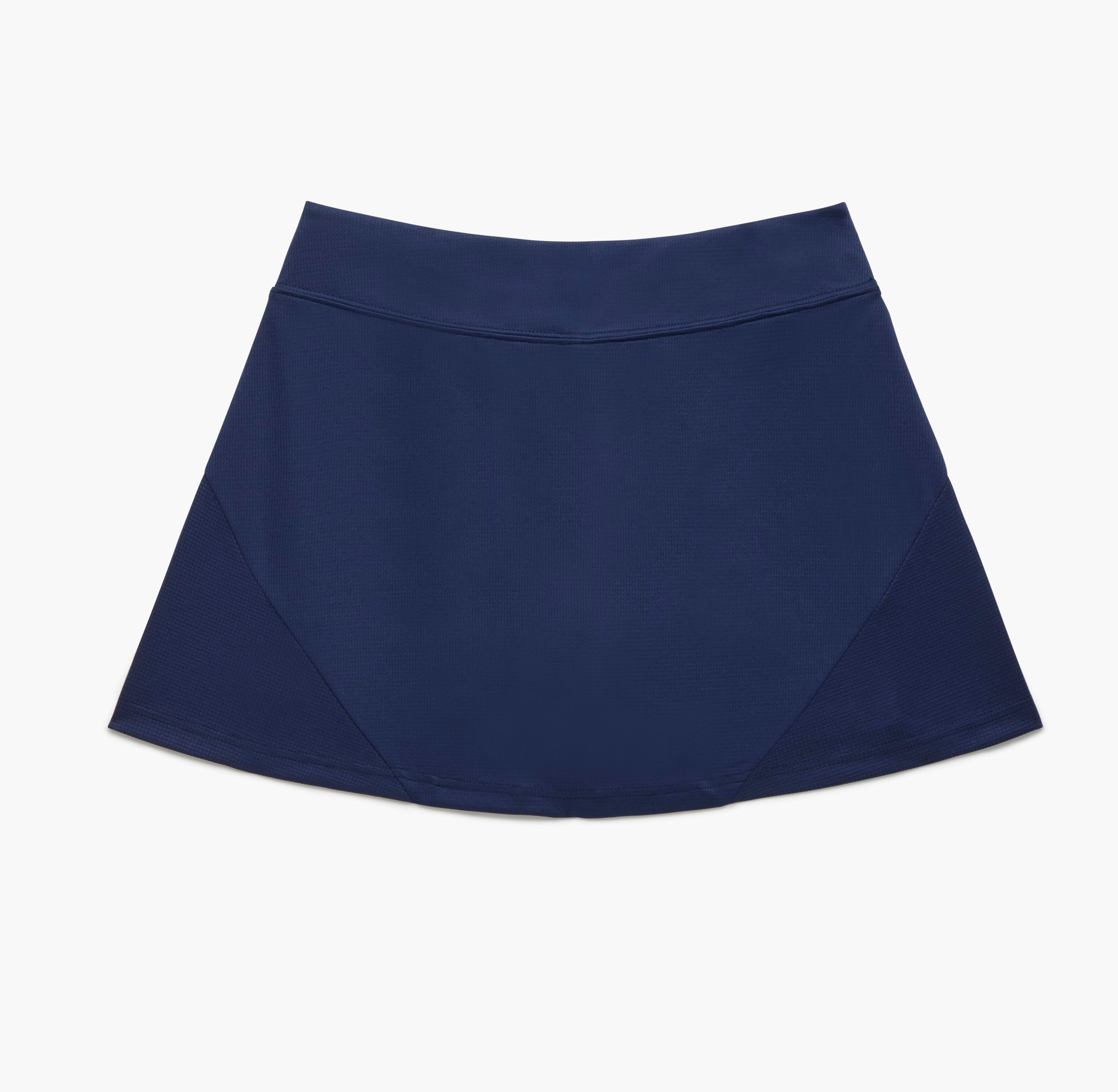 Aim Active Skirt With Integrated Shorts - Image 18