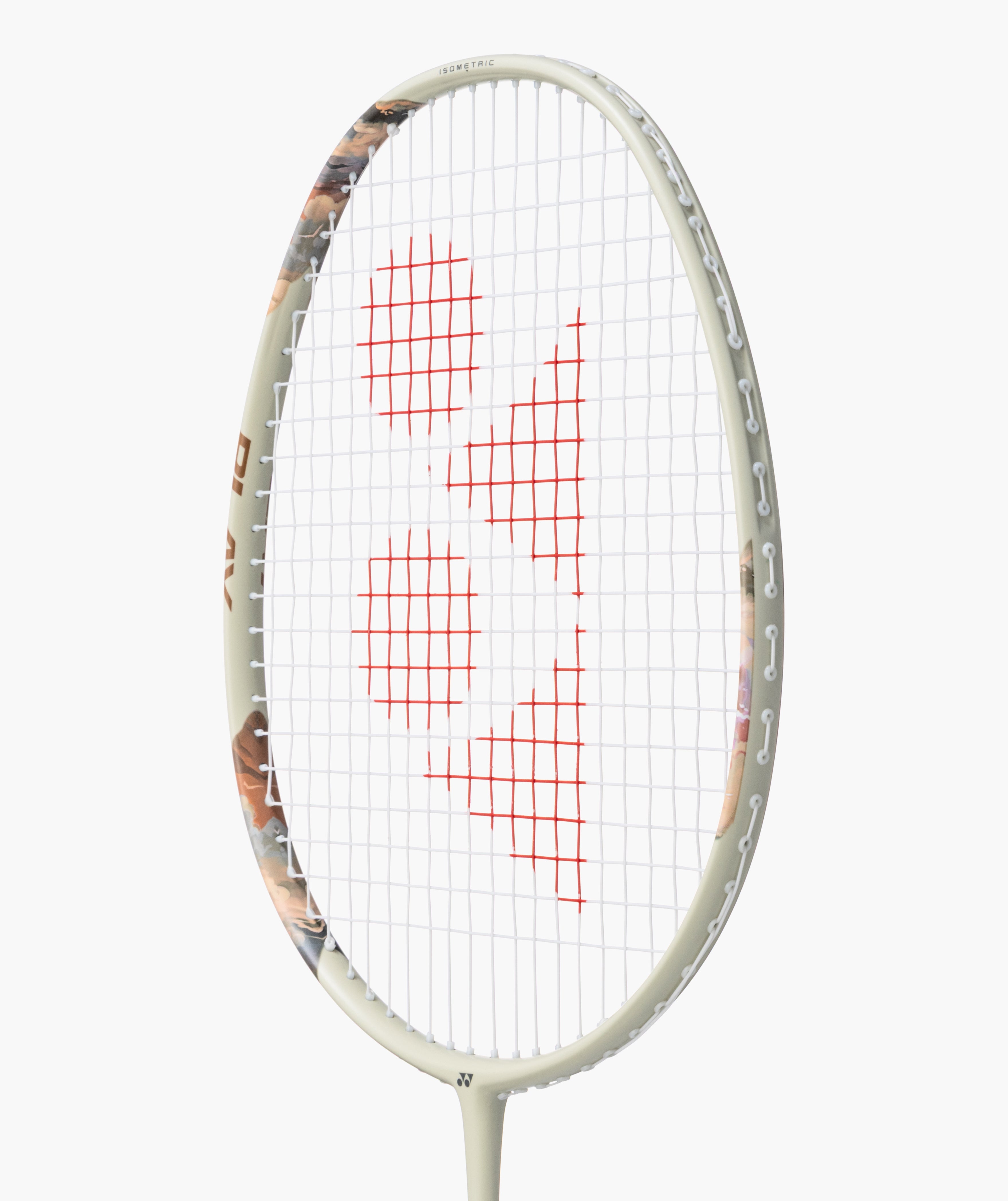 Nanoflare 700 Play (Strung) - Image 3