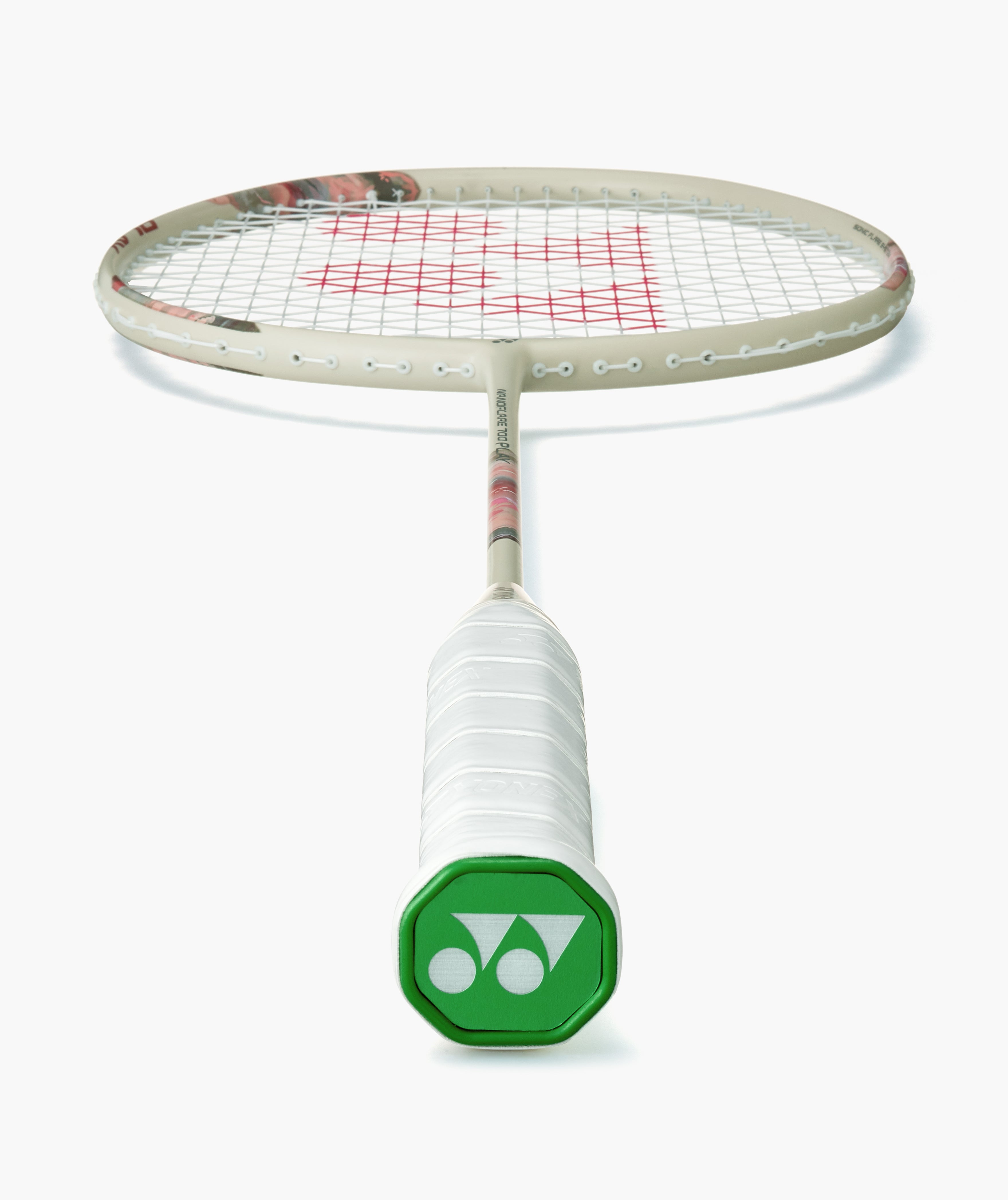 Nanoflare 700 Play (Strung) - Image 5