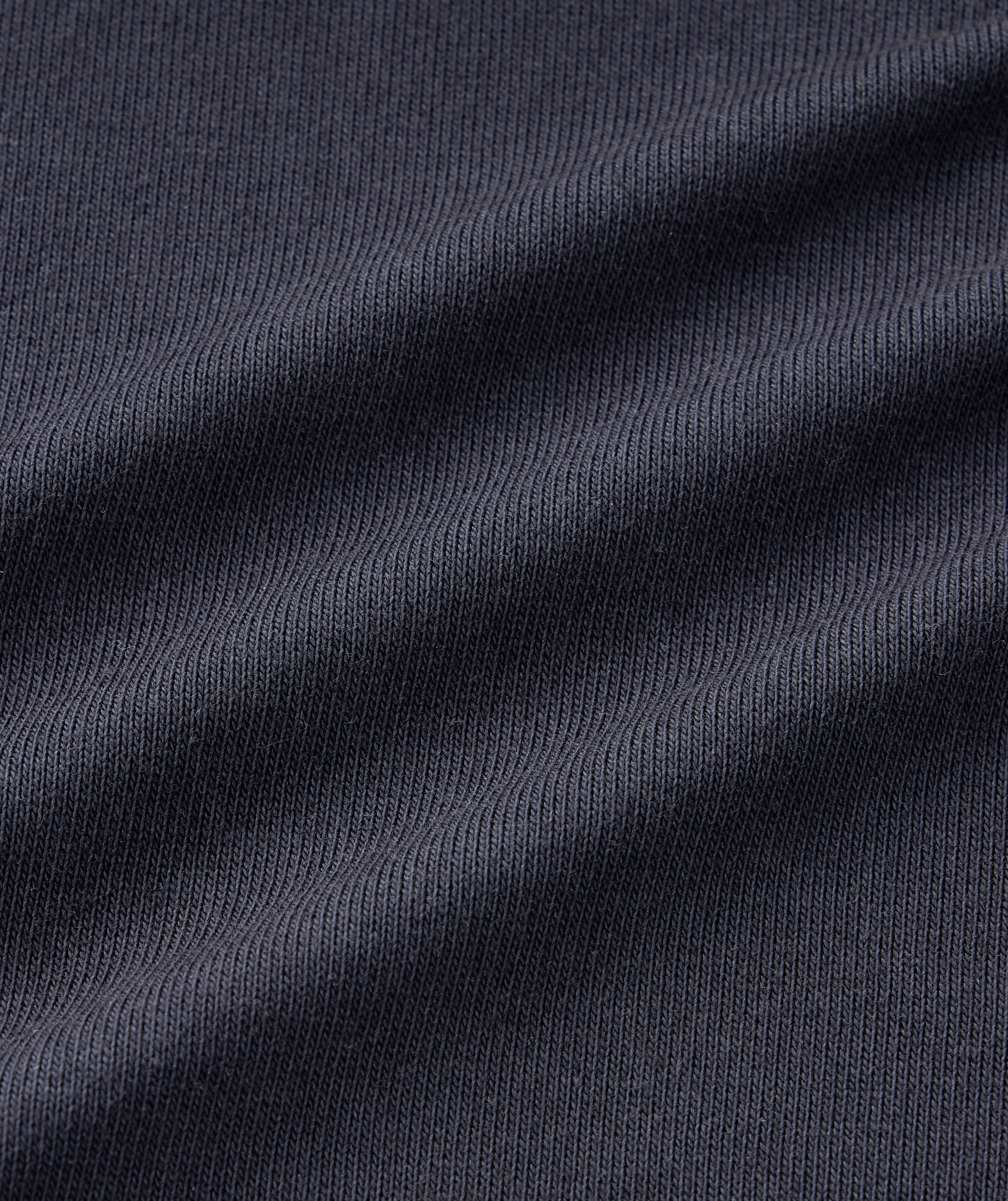 Ynx Supply Accented Sweatshirt - Image 10