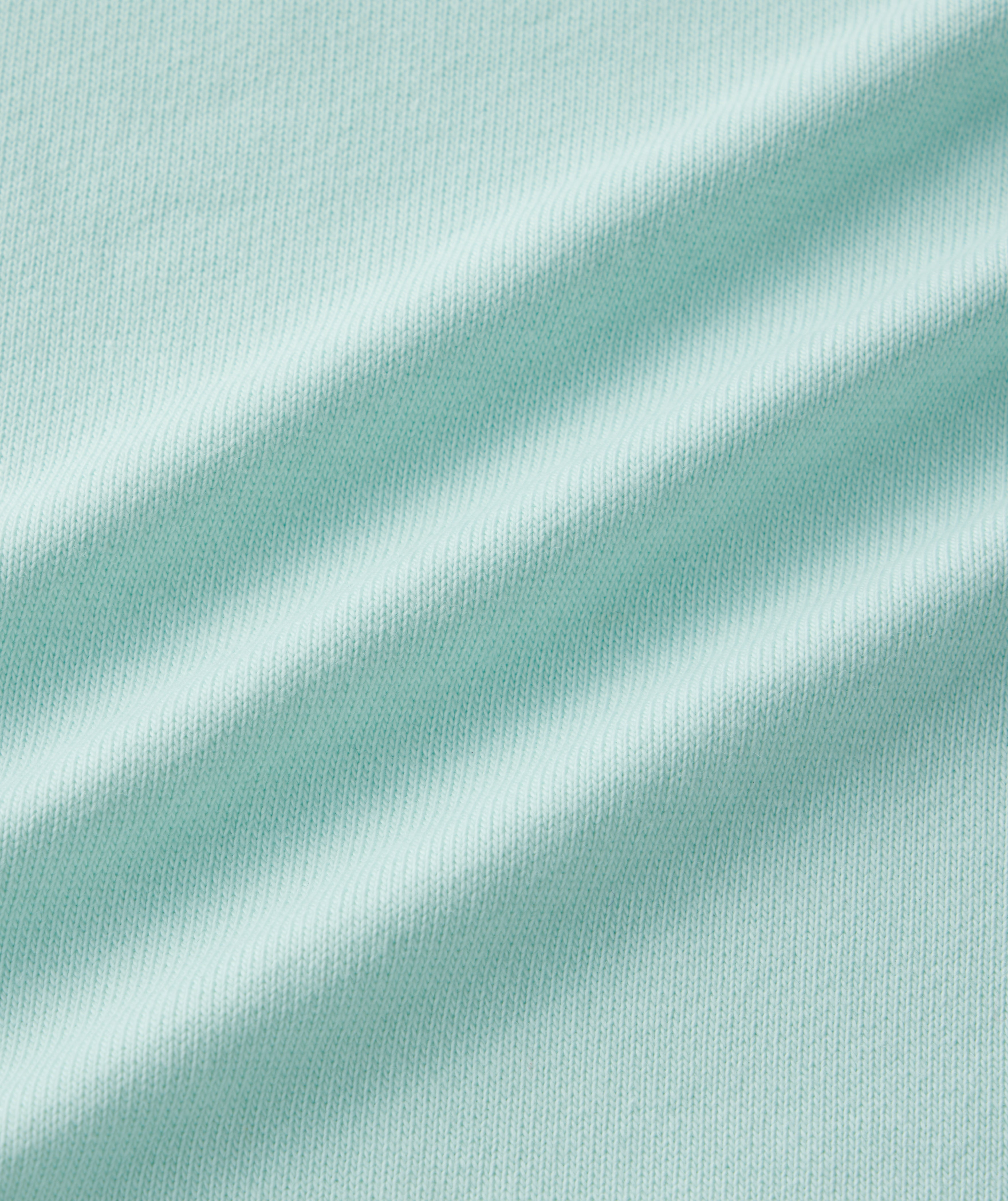 Ynx Supply Accented Sweatshirt - Image 8