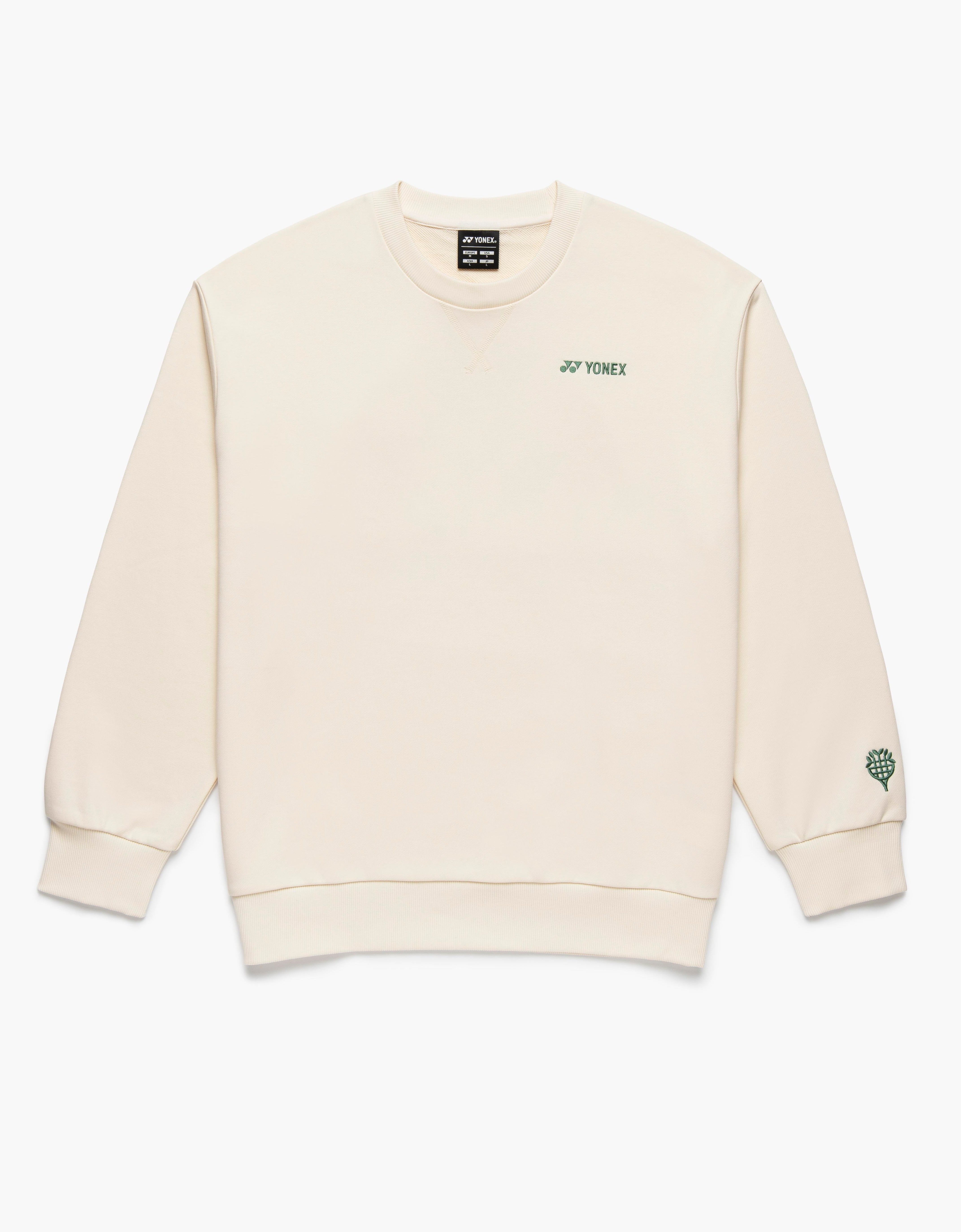 Element Pullover