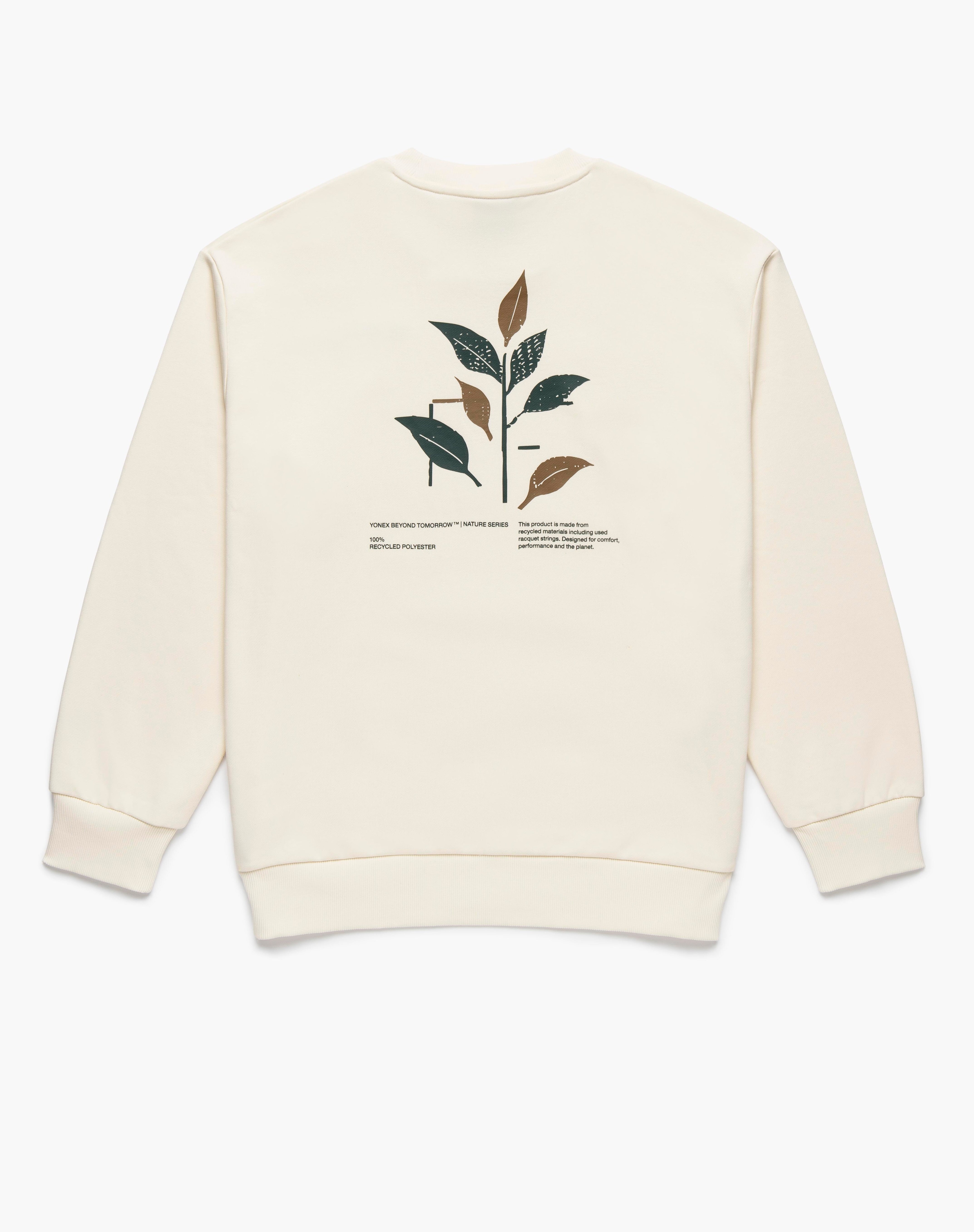 Alternative view of Element Pullover