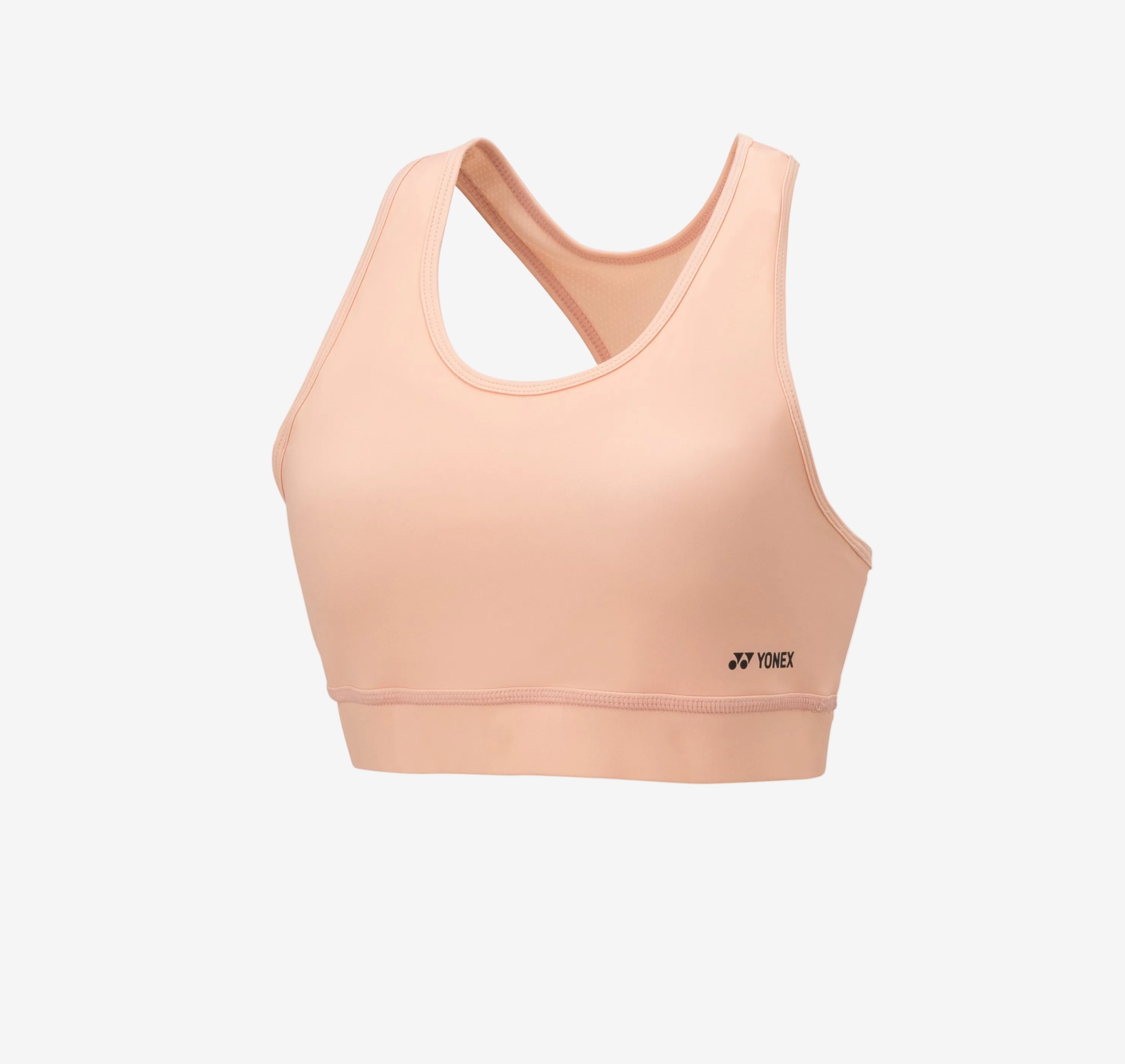 Powerfit Sports Bra - Image 3