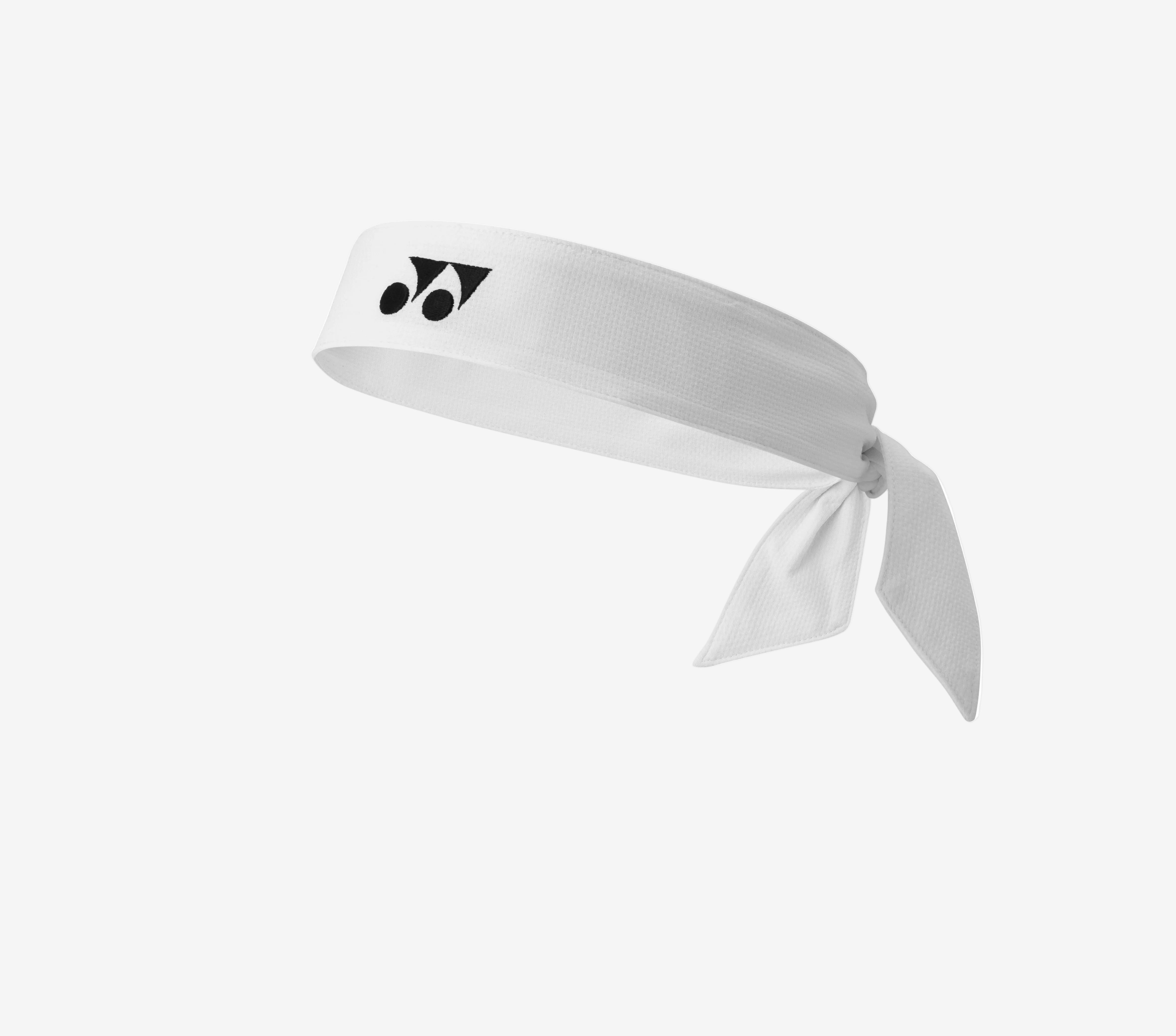 Pro-Tie Headband